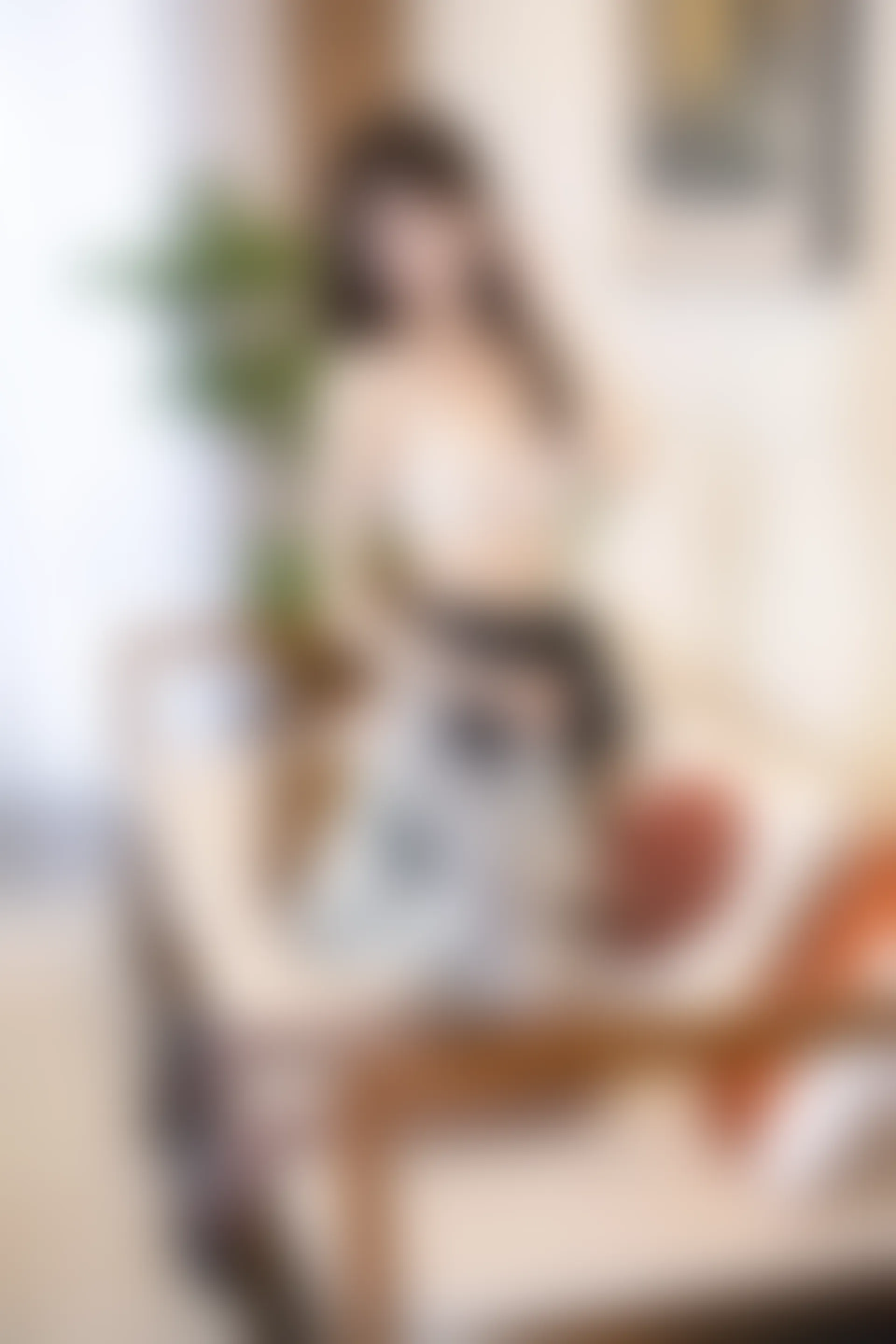 XIUREN秀人网 2023.09.01 NO.7320 程程程-[83+1P／685MB]