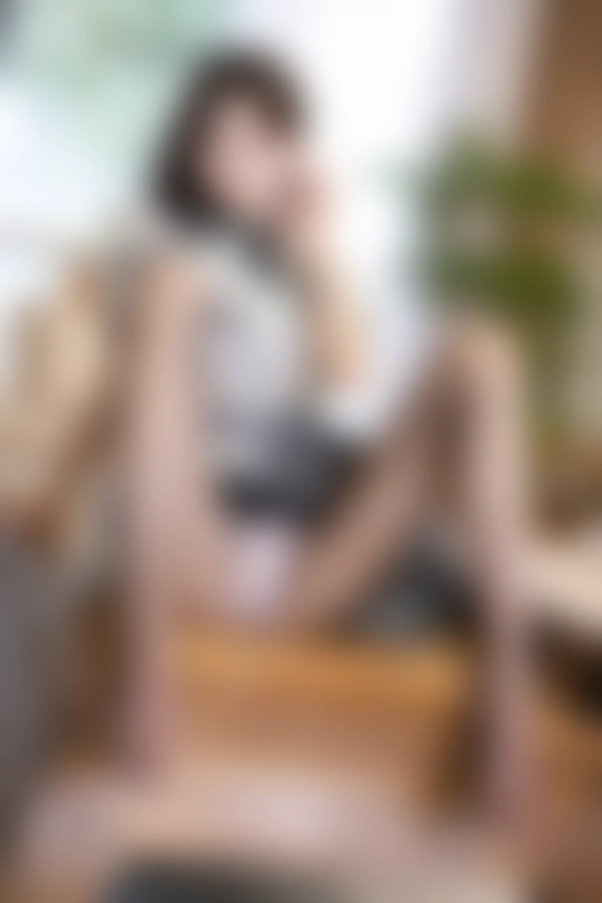 XIUREN秀人网 2023.09.01 NO.7320 程程程-[83+1P／685MB]