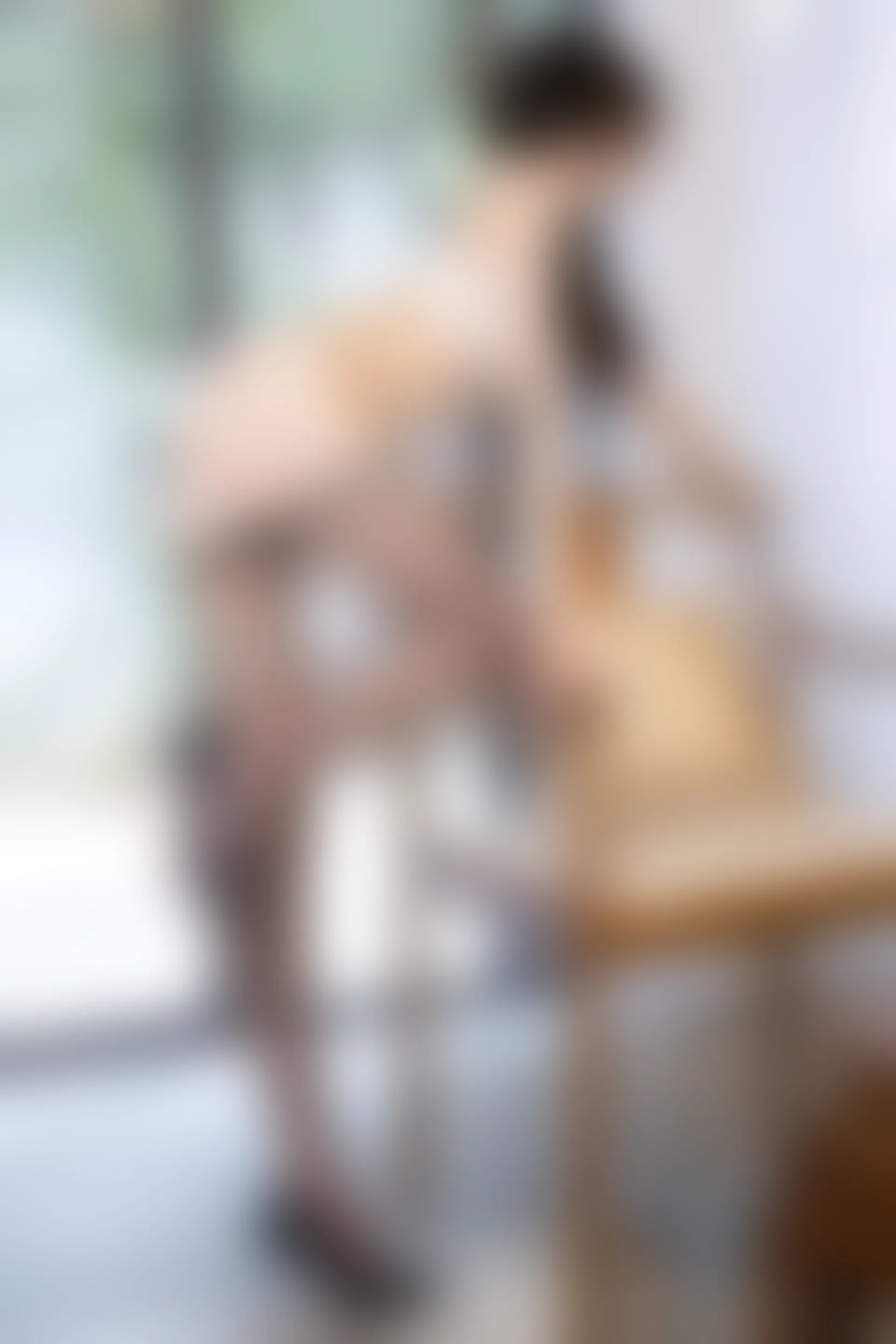 XIUREN秀人网 2023.09.01 NO.7320 程程程-[83+1P／685MB]