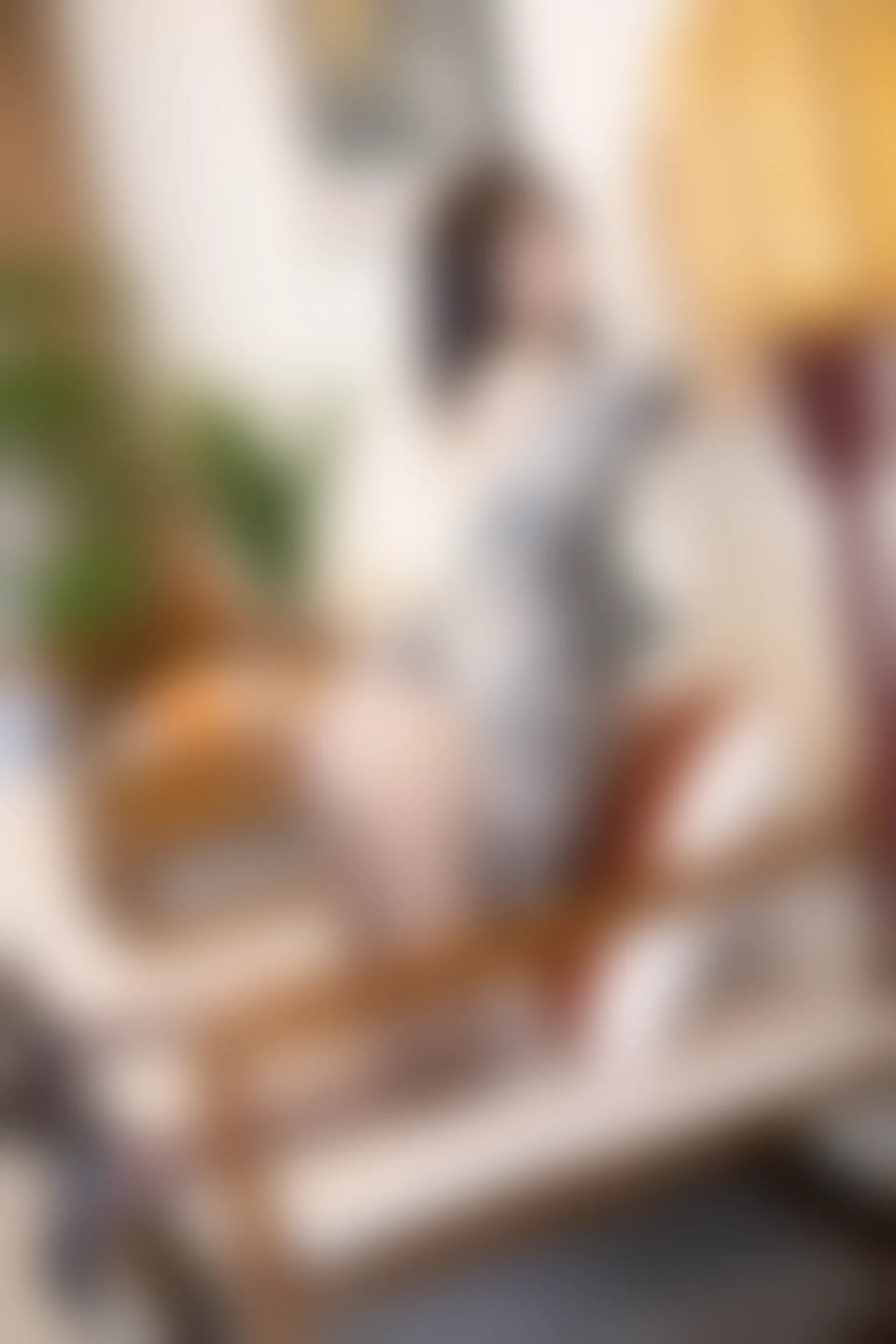 XIUREN秀人网 2023.09.01 NO.7320 程程程-[83+1P／685MB]