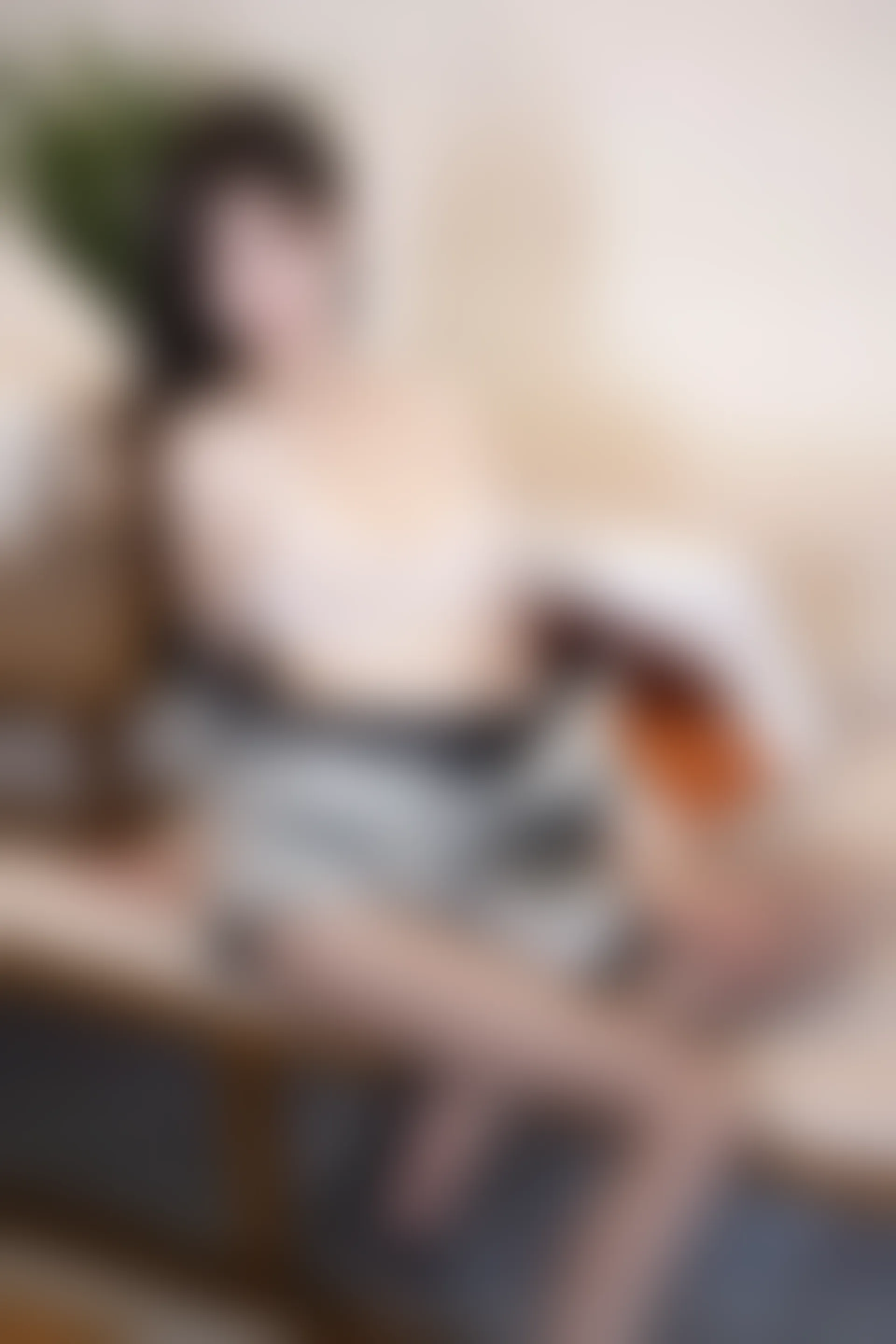 XIUREN秀人网 2023.09.01 NO.7320 程程程-[83+1P／685MB]