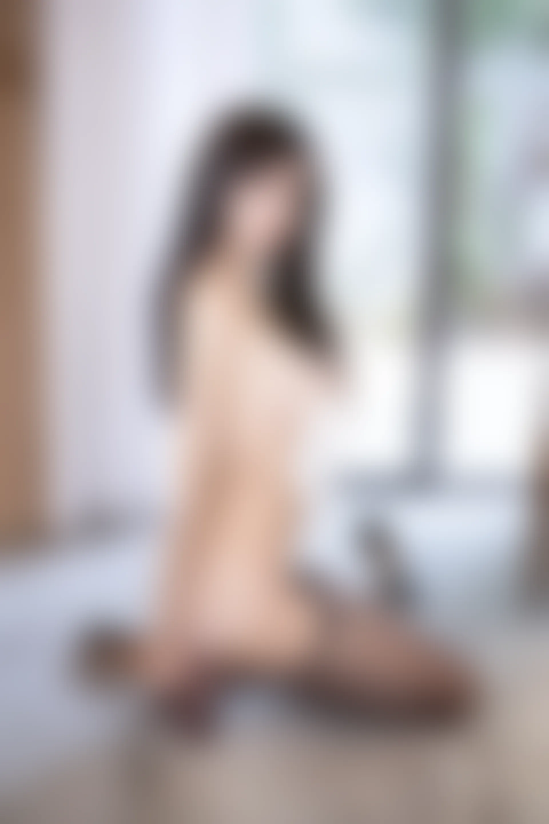 XIUREN秀人网 2023.09.01 NO.7320 程程程-[83+1P／685MB]