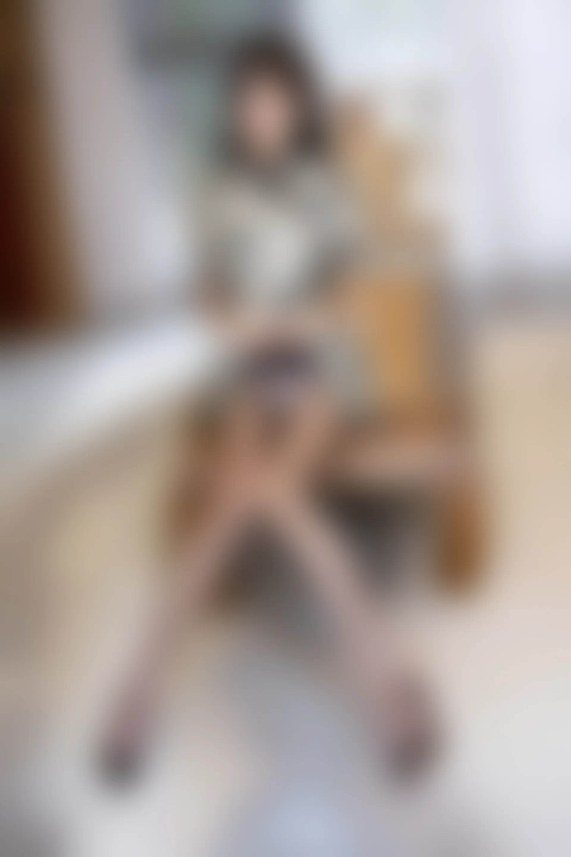 XIUREN秀人网 2023.09.01 NO.7320 程程程-[83+1P／685MB]