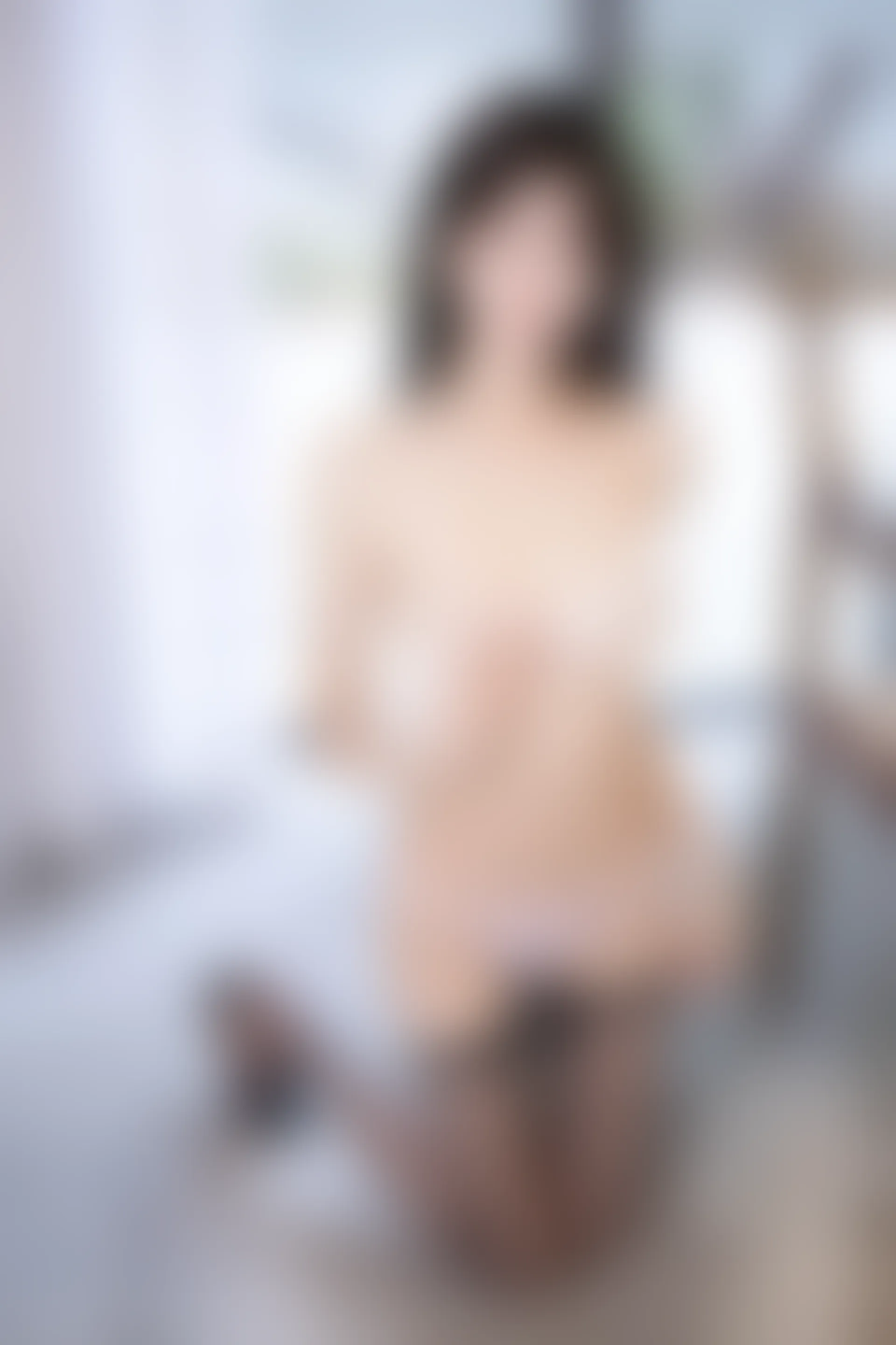 XIUREN秀人网 2023.09.01 NO.7320 程程程-[83+1P／685MB]