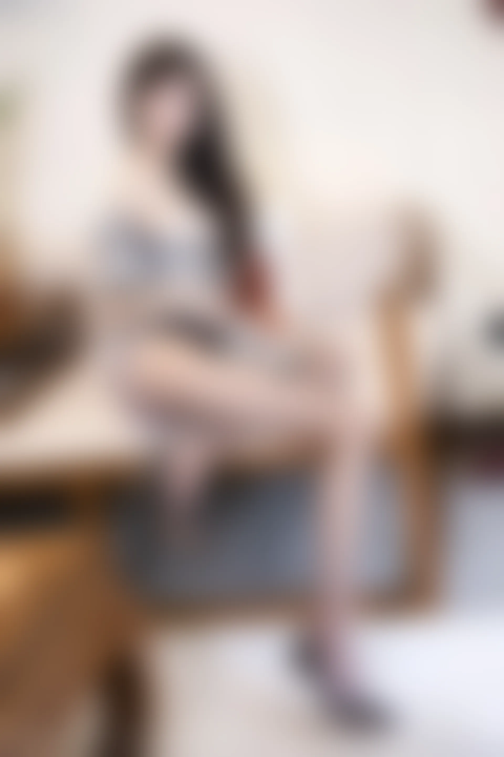 XIUREN秀人网 2023.09.01 NO.7320 程程程-[83+1P／685MB]