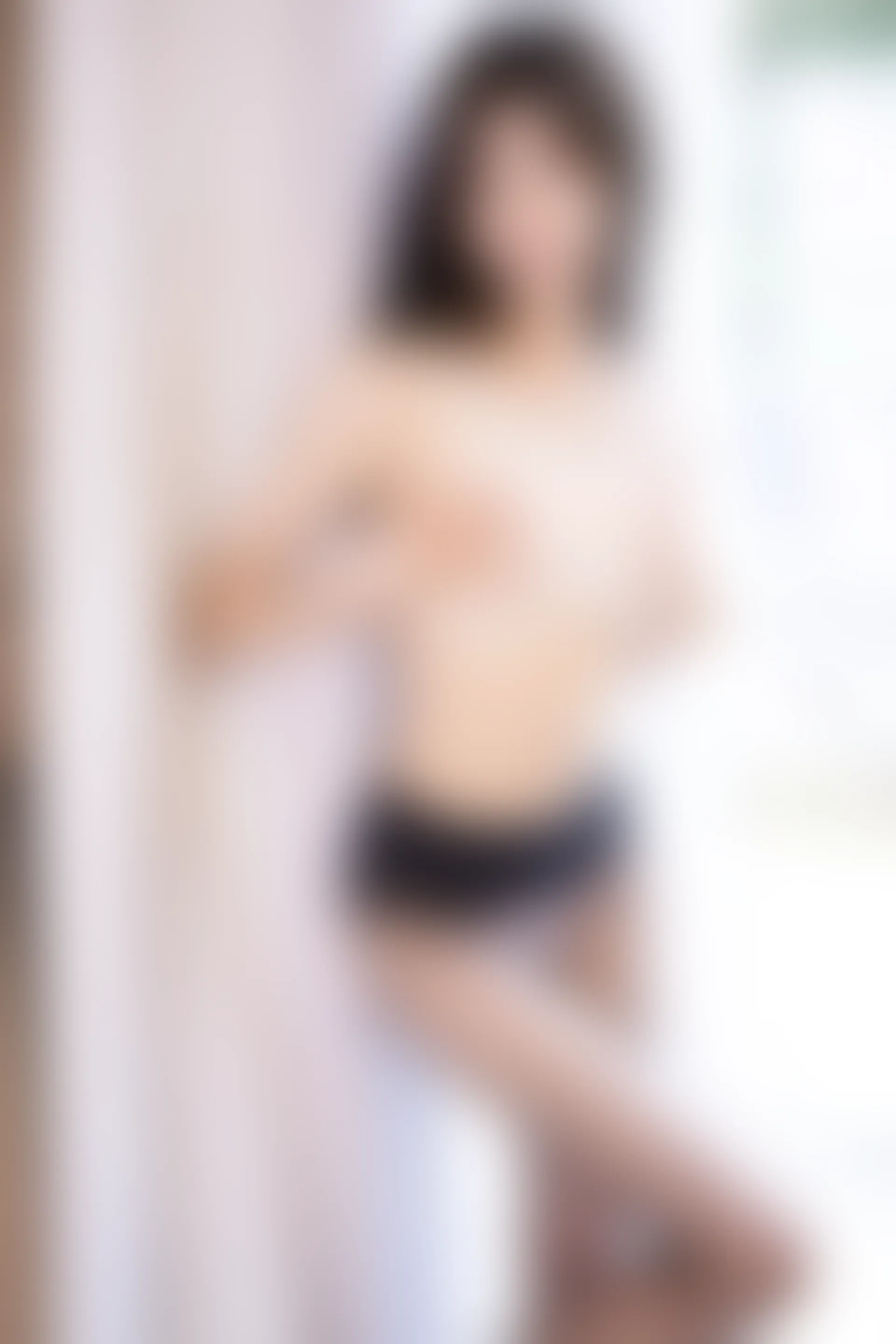 XIUREN秀人网 2023.09.01 NO.7320 程程程-[83+1P／685MB]