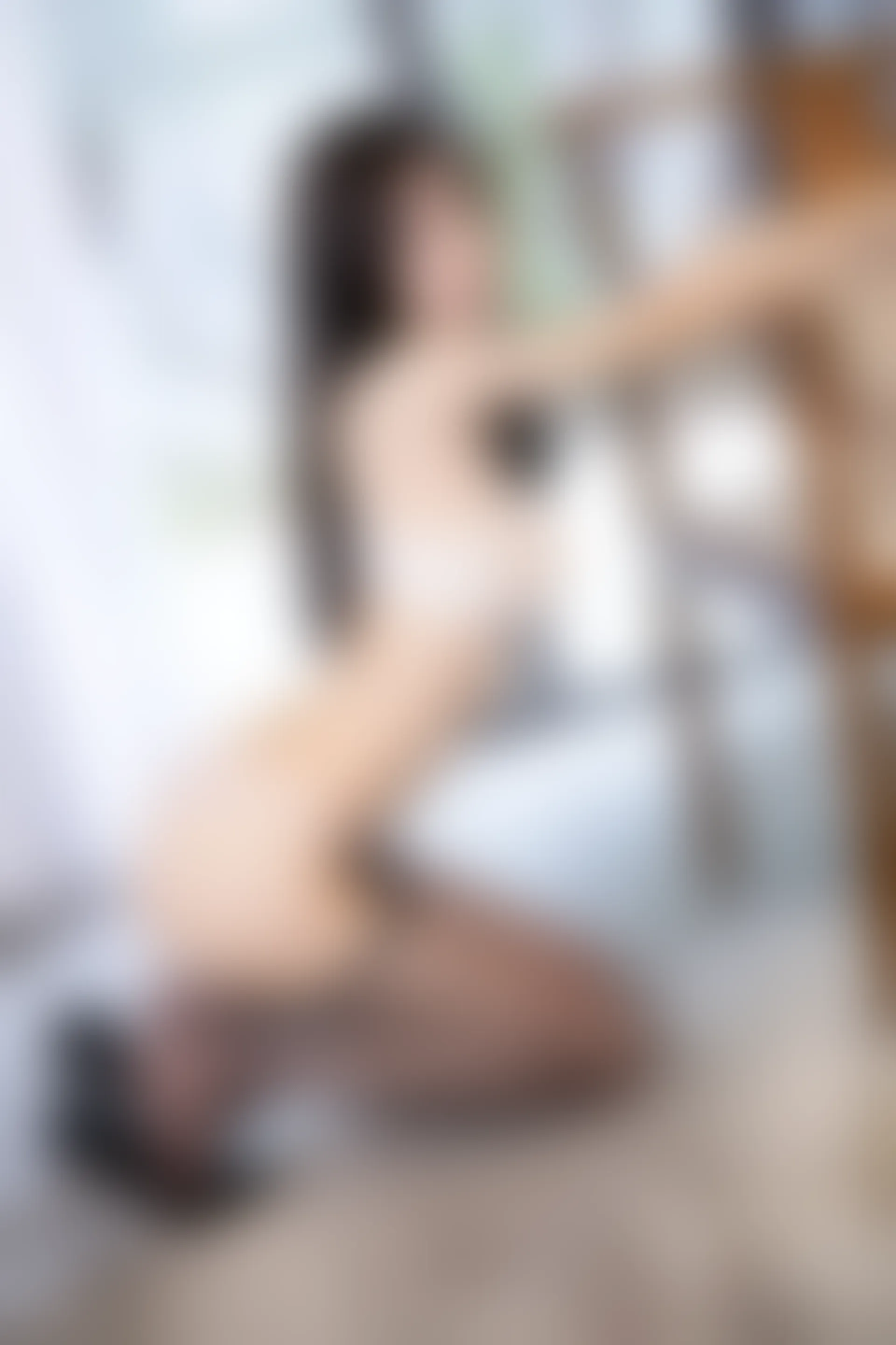 XIUREN秀人网 2023.09.01 NO.7320 程程程-[83+1P／685MB]