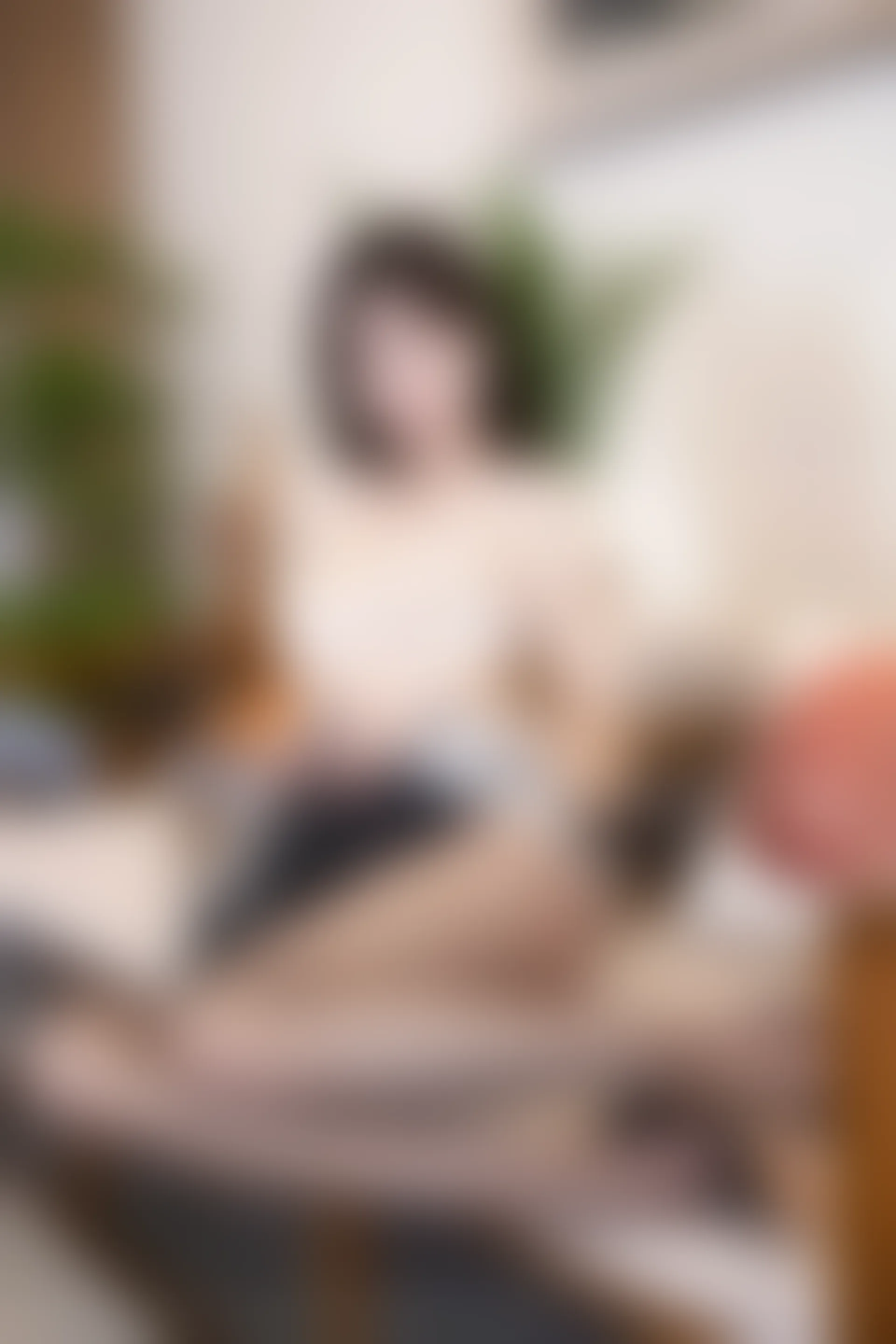 XIUREN秀人网 2023.09.01 NO.7320 程程程-[83+1P／685MB]