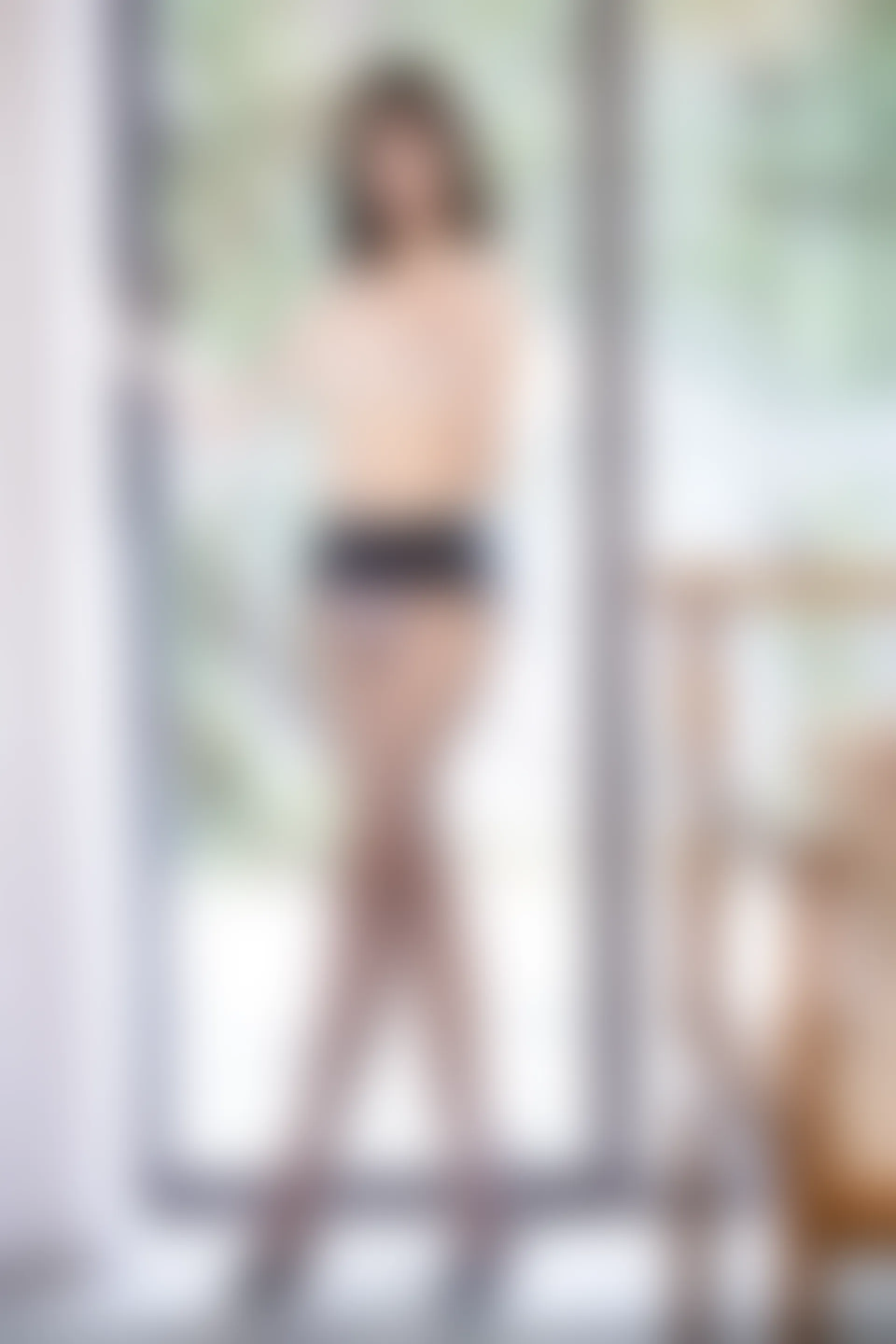 XIUREN秀人网 2023.09.01 NO.7320 程程程-[83+1P／685MB]