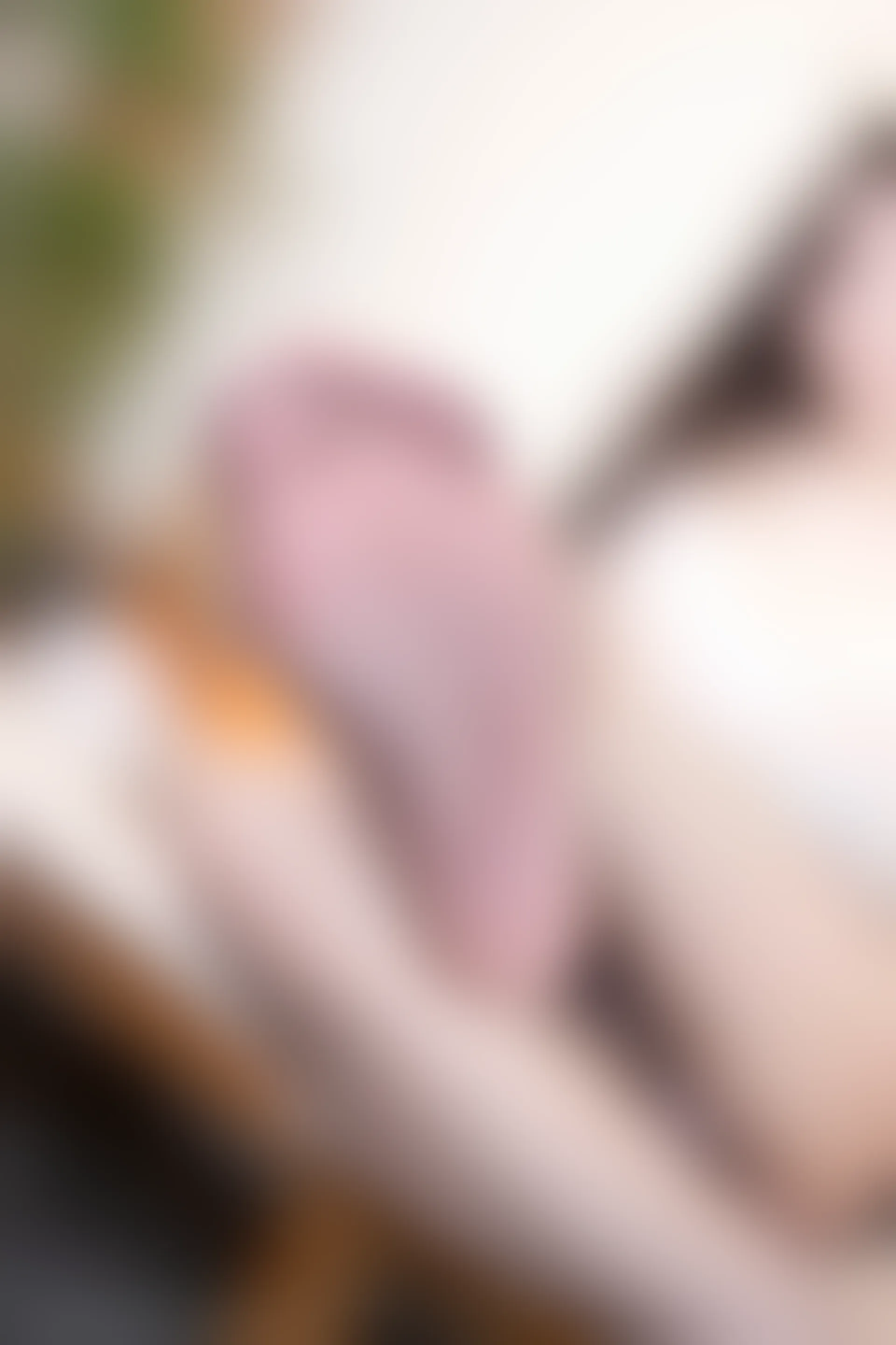 XIUREN秀人网 2023.09.01 NO.7320 程程程-[83+1P／685MB]