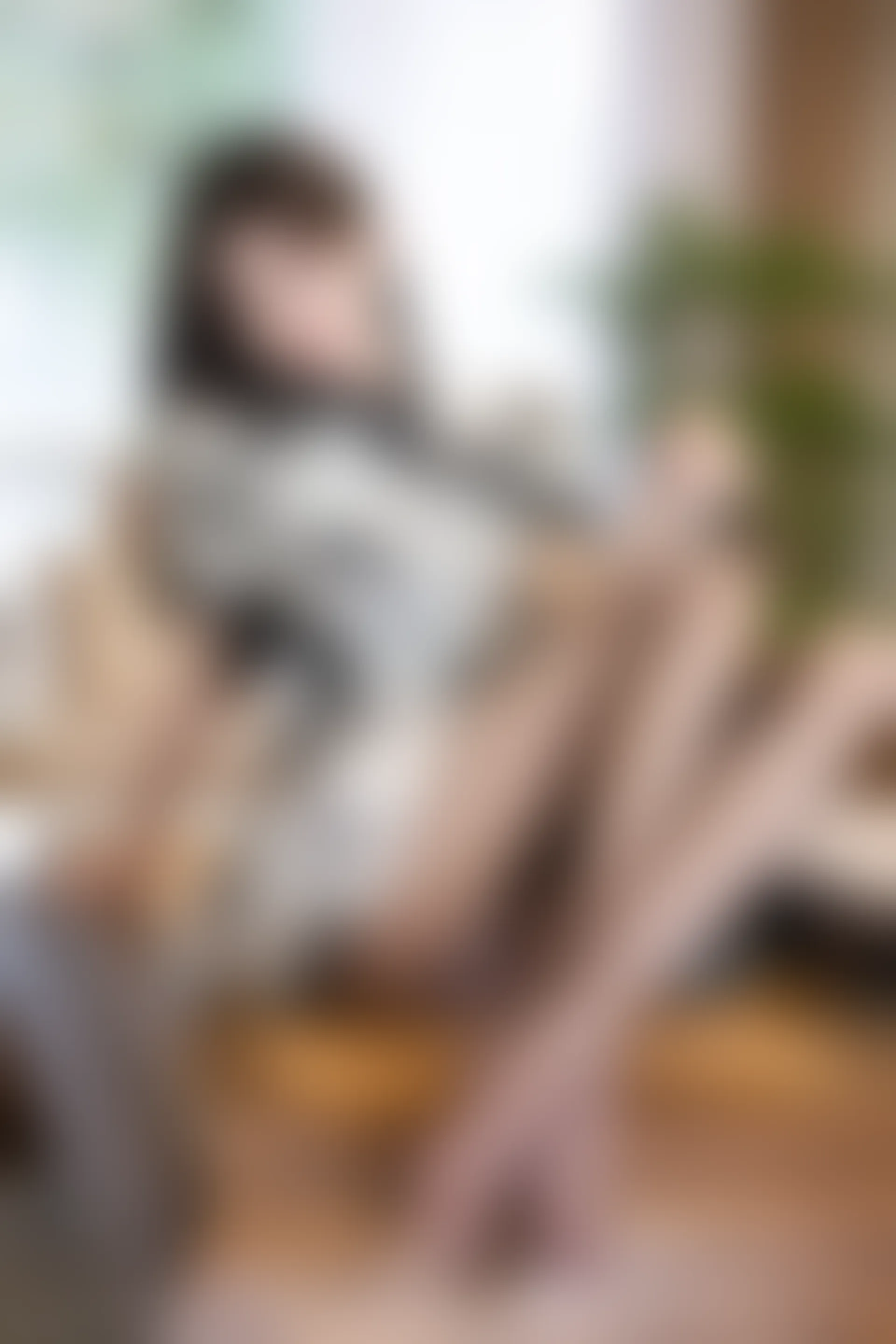 XIUREN秀人网 2023.09.01 NO.7320 程程程-[83+1P／685MB]