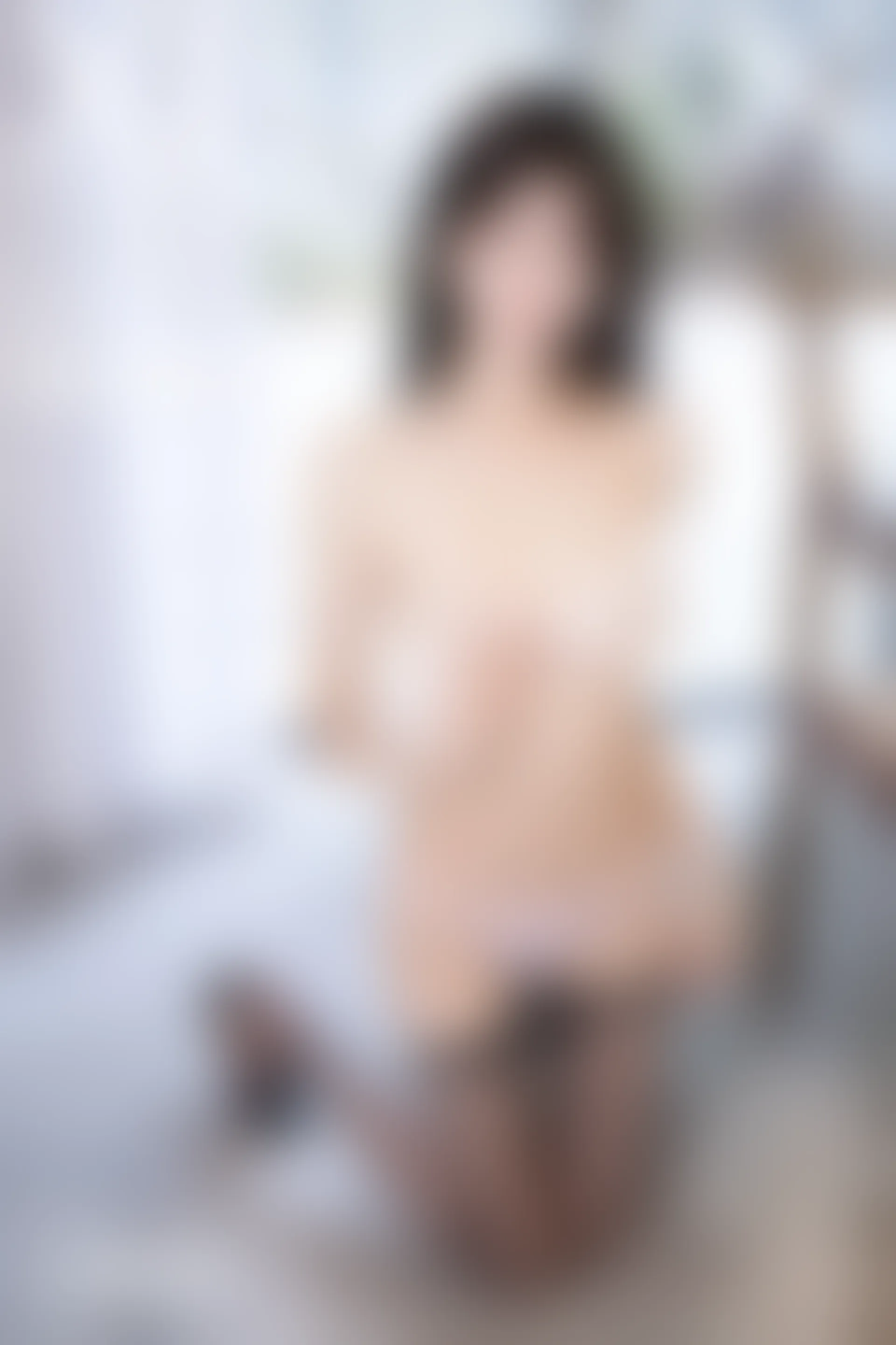 XIUREN秀人网 2023.09.01 NO.7320 程程程-[83+1P／685MB]