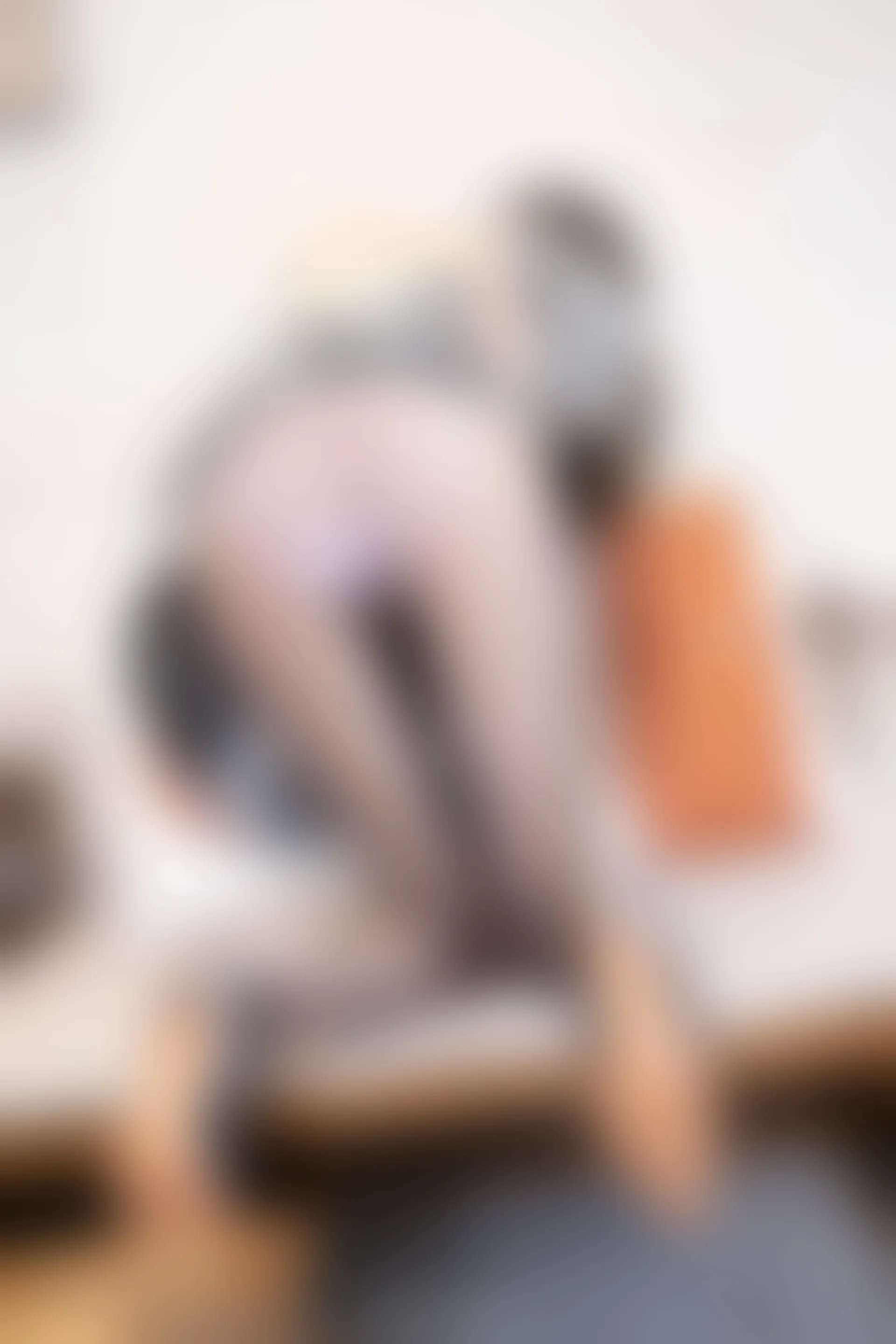 XIUREN秀人网 2023.09.01 NO.7320 程程程-[83+1P／685MB]