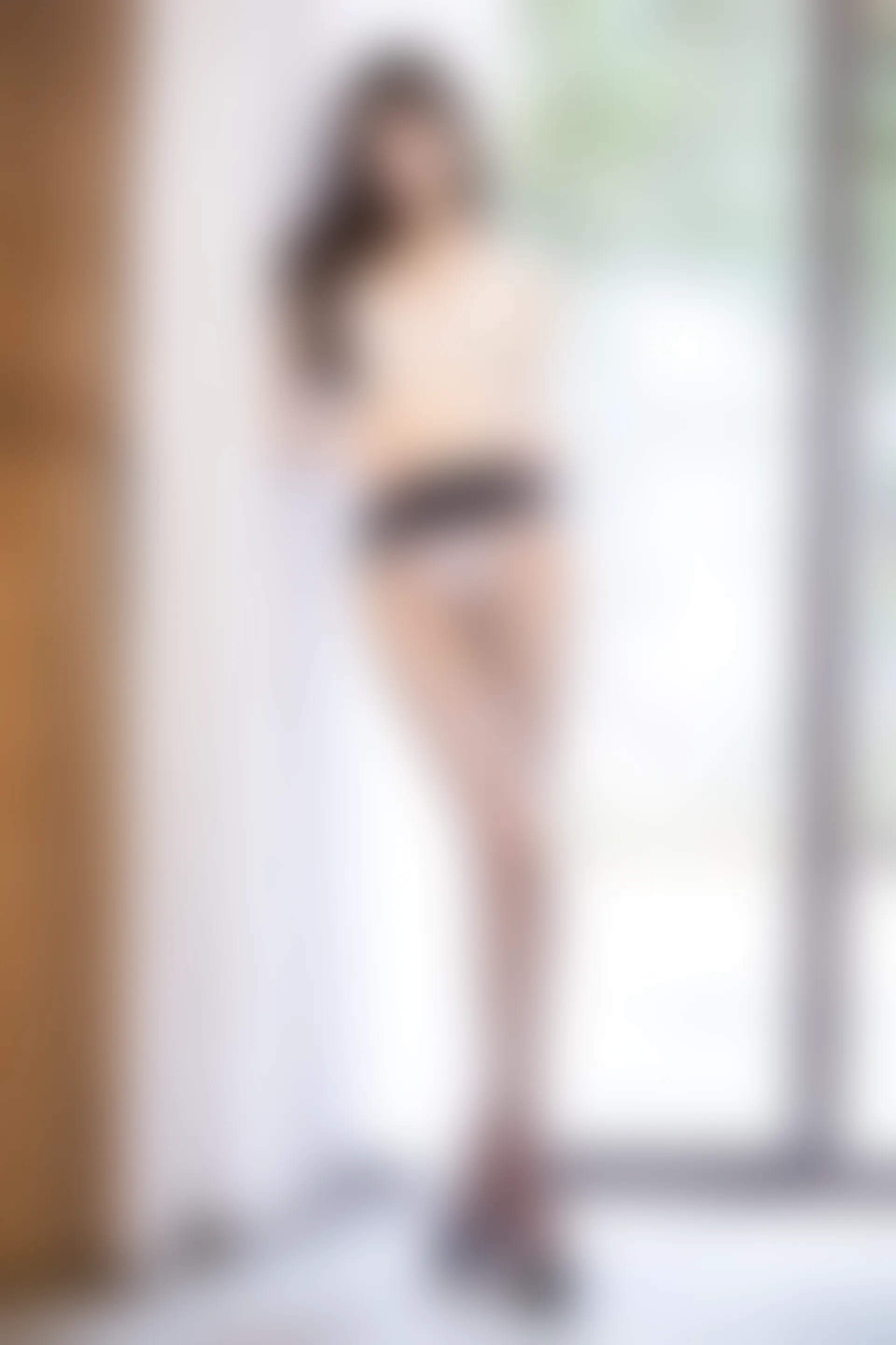 XIUREN秀人网 2023.09.01 NO.7320 程程程-[83+1P／685MB]