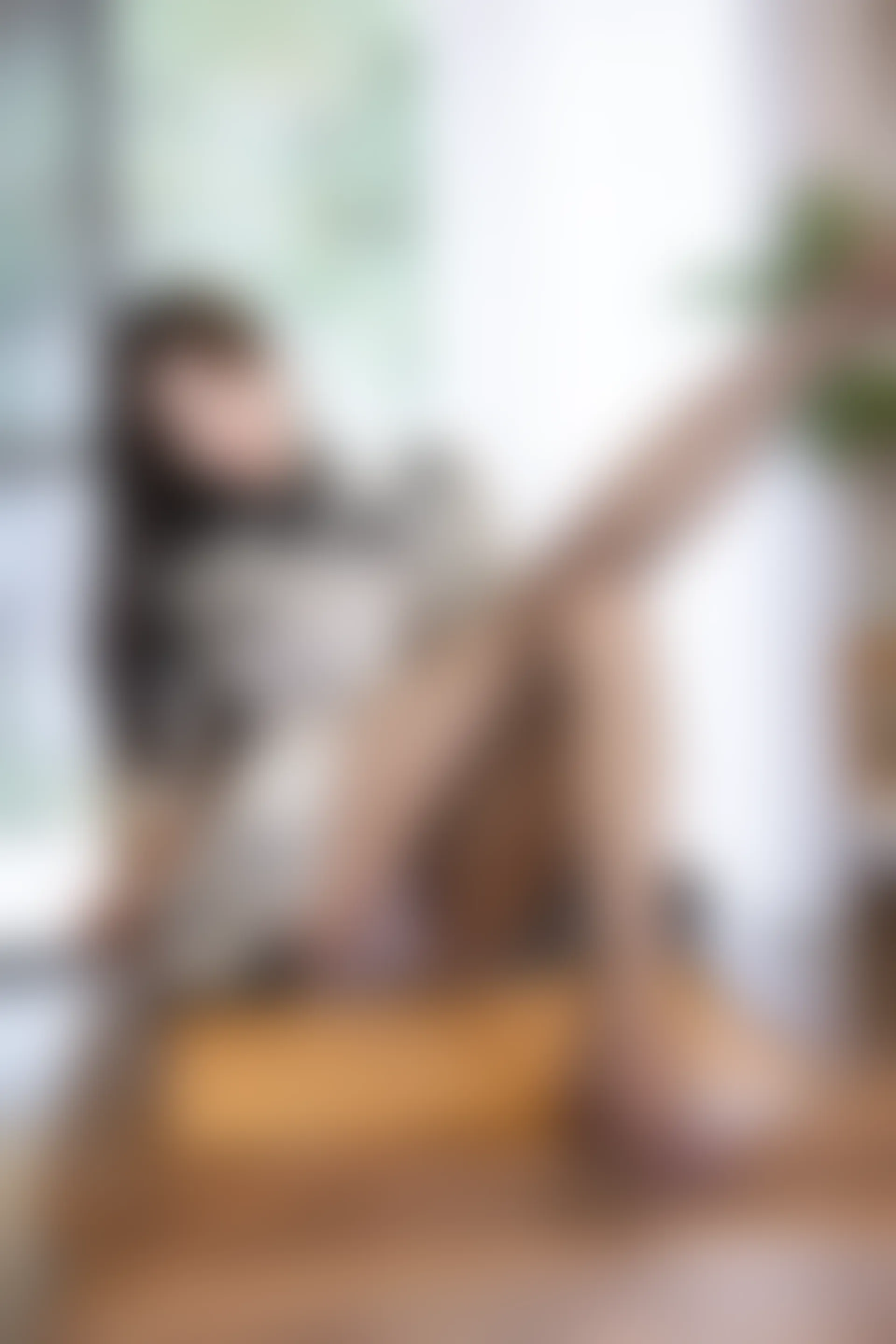 XIUREN秀人网 2023.09.01 NO.7320 程程程-[83+1P／685MB]