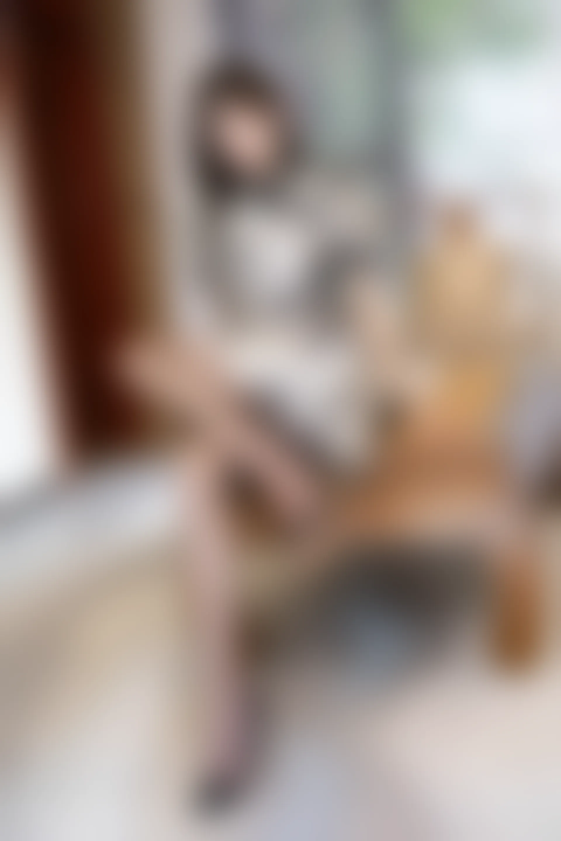 XIUREN秀人网 2023.09.01 NO.7320 程程程-[83+1P／685MB]