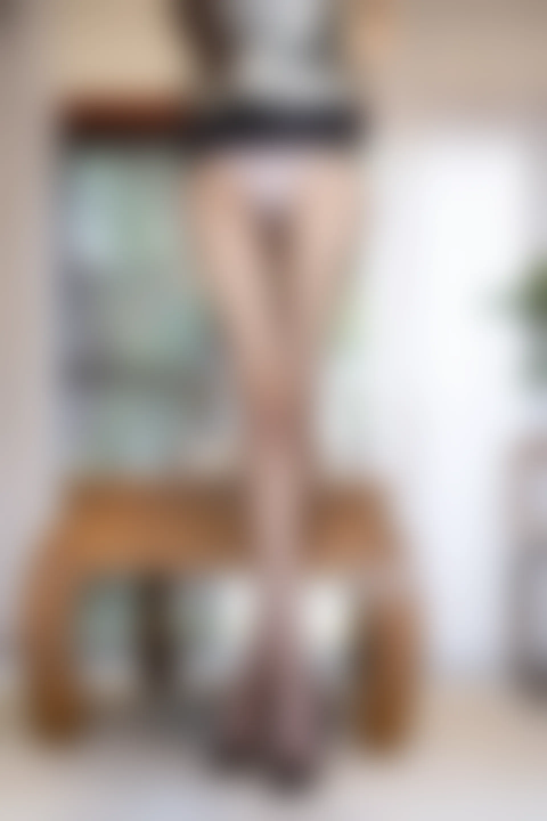 XIUREN秀人网 2023.09.01 NO.7320 程程程-[83+1P／685MB]