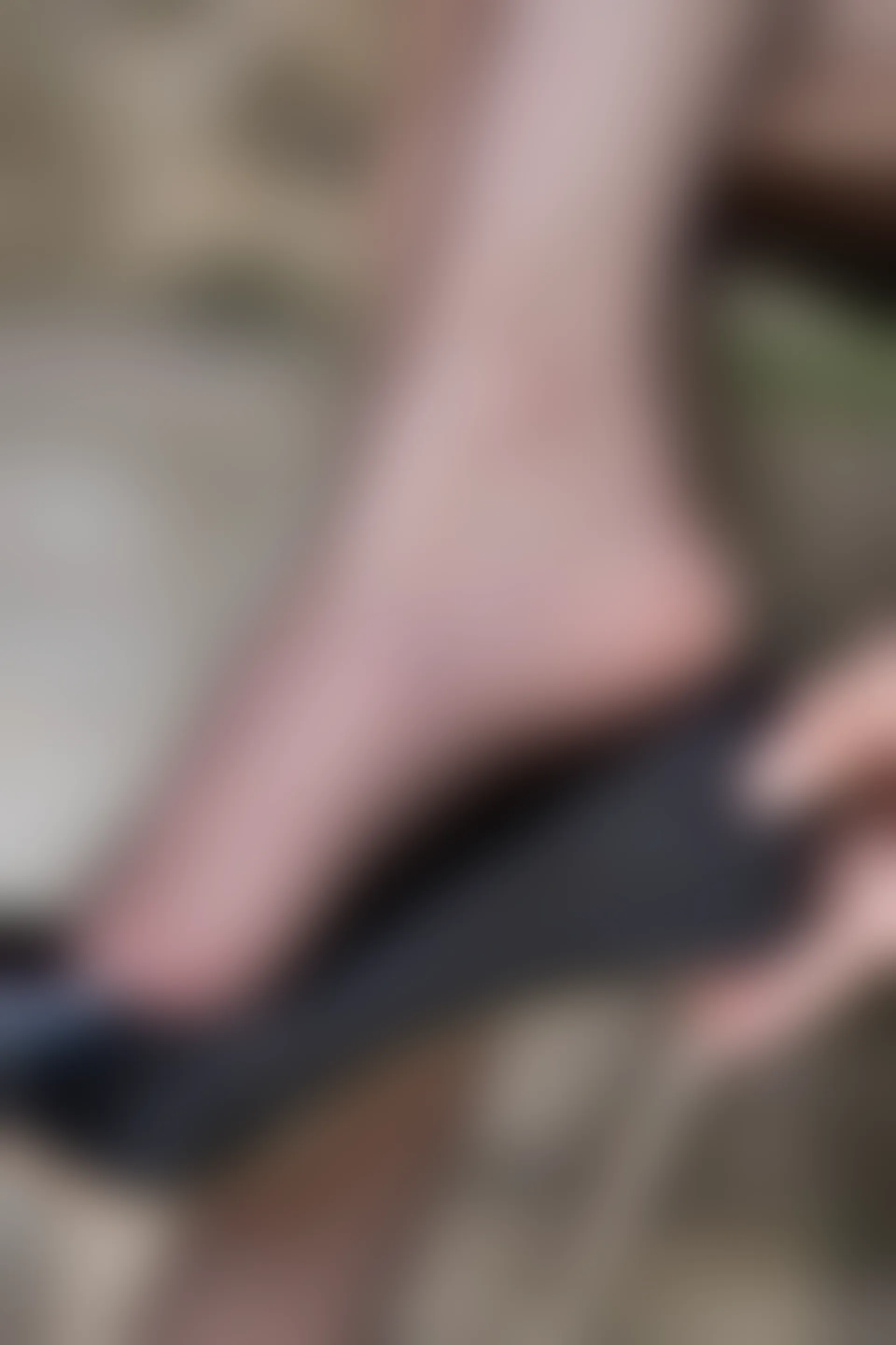 XIUREN秀人网 2023.09.01 NO.7320 程程程-[83+1P／685MB]