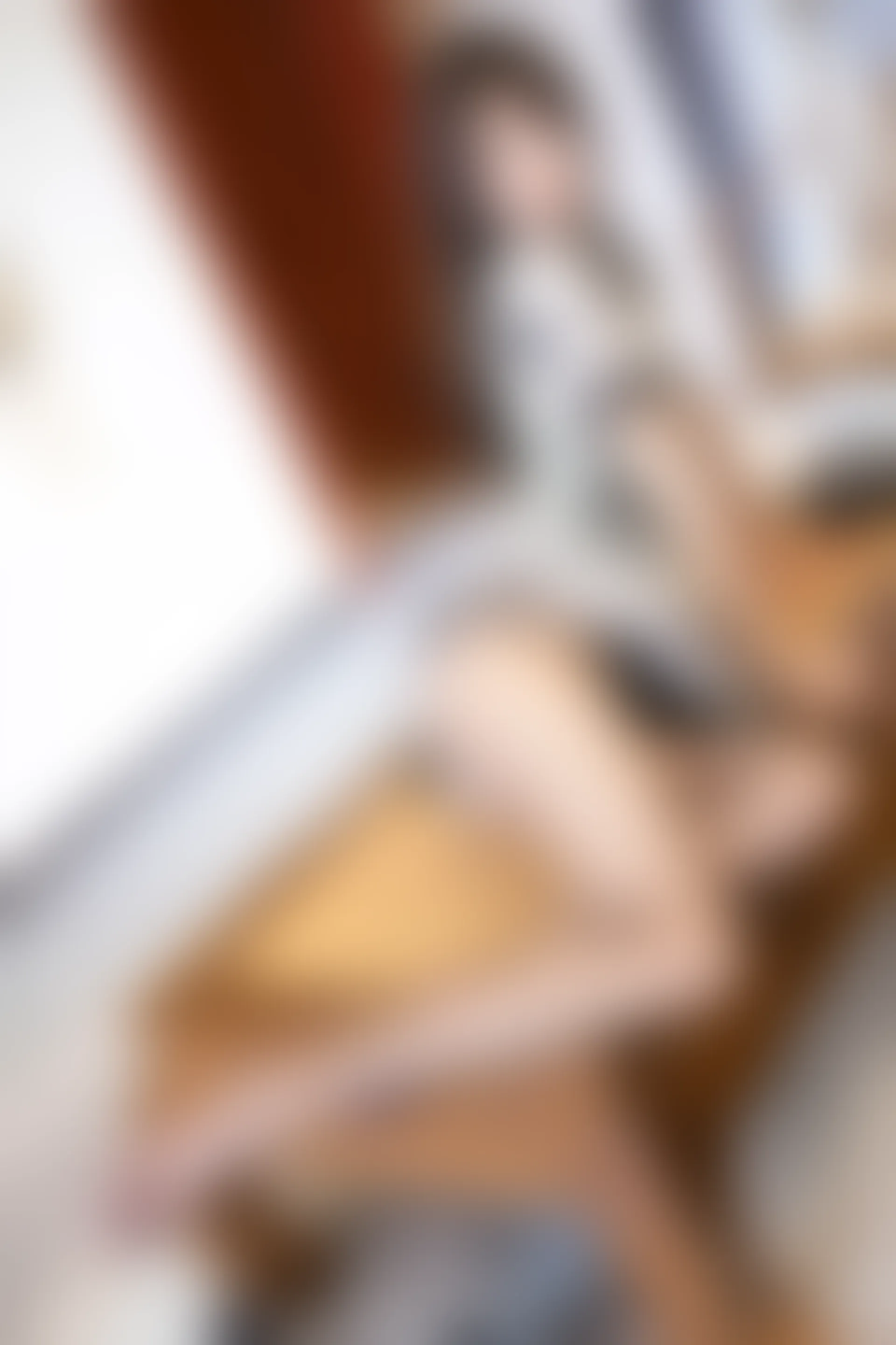 XIUREN秀人网 2023.09.01 NO.7320 程程程-[83+1P／685MB]