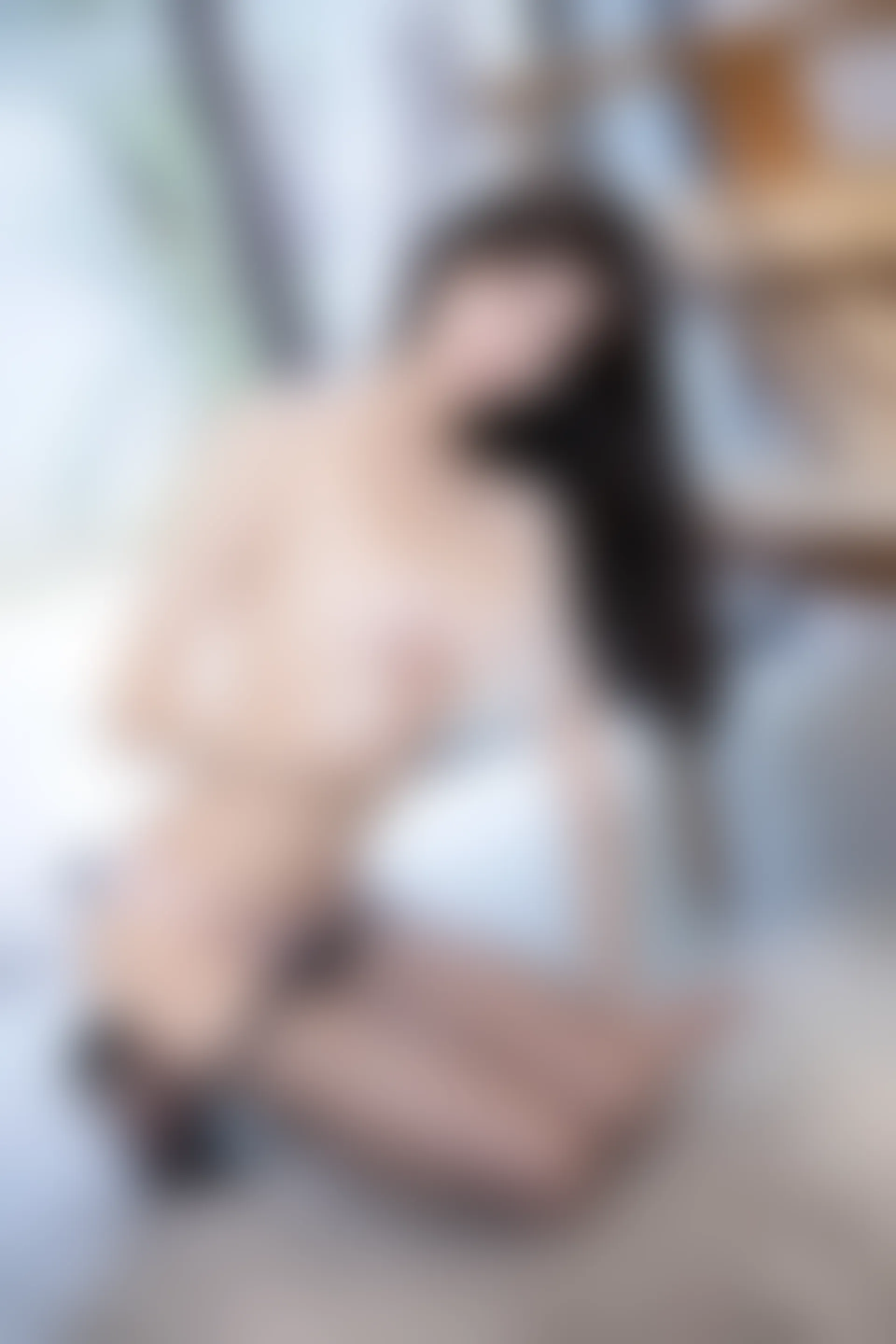 XIUREN秀人网 2023.09.01 NO.7320 程程程-[83+1P／685MB]