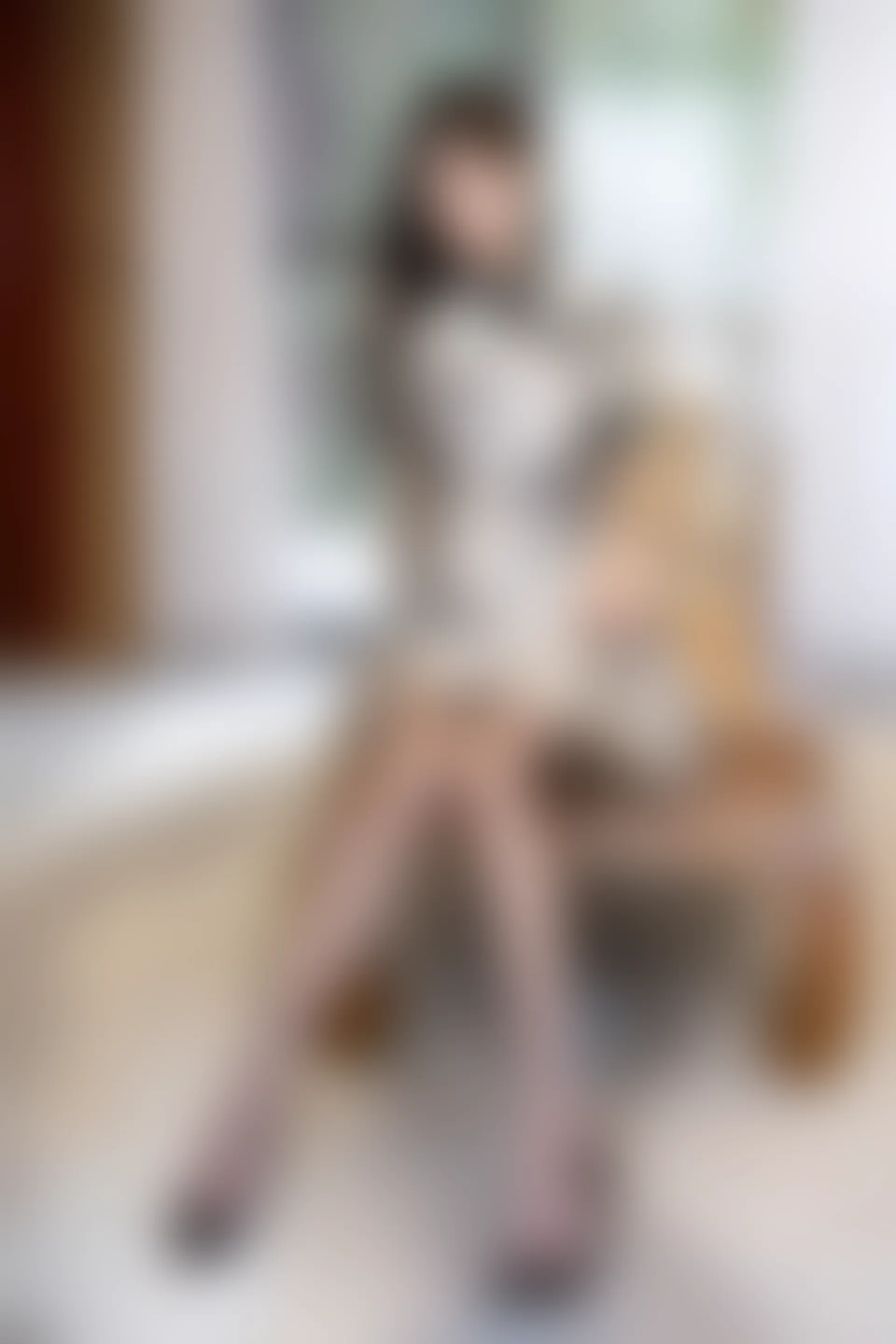 XIUREN秀人网 2023.09.01 NO.7320 程程程-[83+1P／685MB]