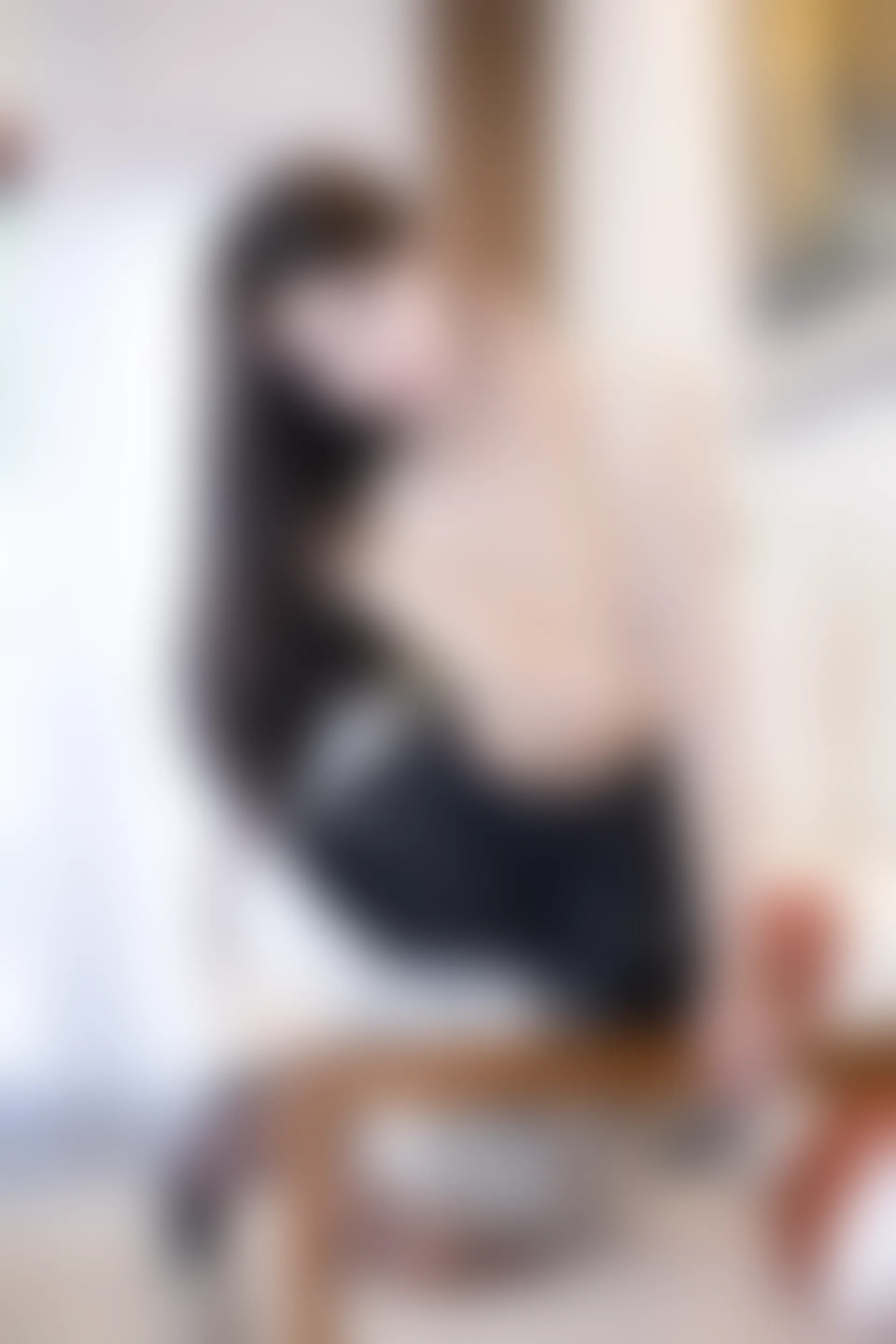 XIUREN秀人网 2023.09.01 NO.7320 程程程-[83+1P／685MB]