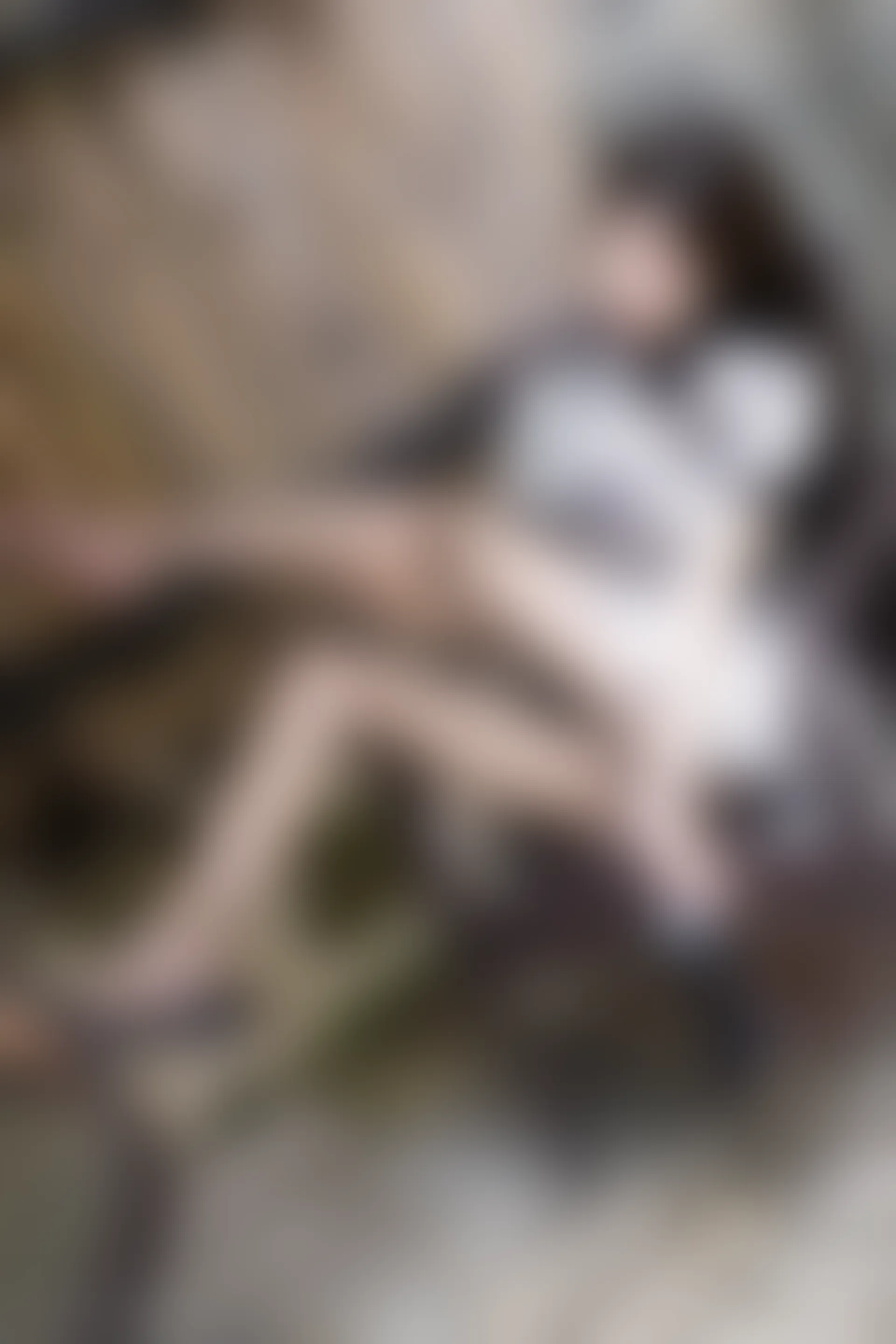 XIUREN秀人网 2023.09.01 NO.7320 程程程-[83+1P／685MB]