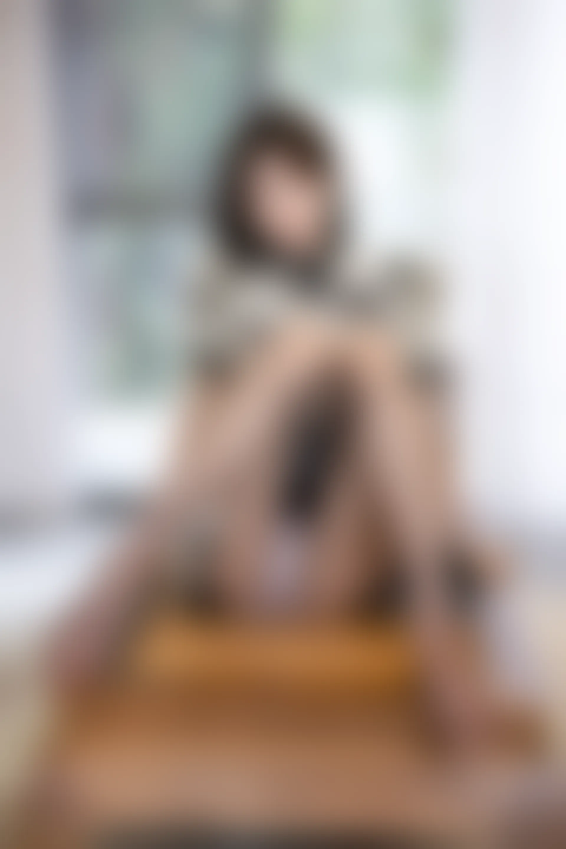 XIUREN秀人网 2023.09.01 NO.7320 程程程-[83+1P／685MB]