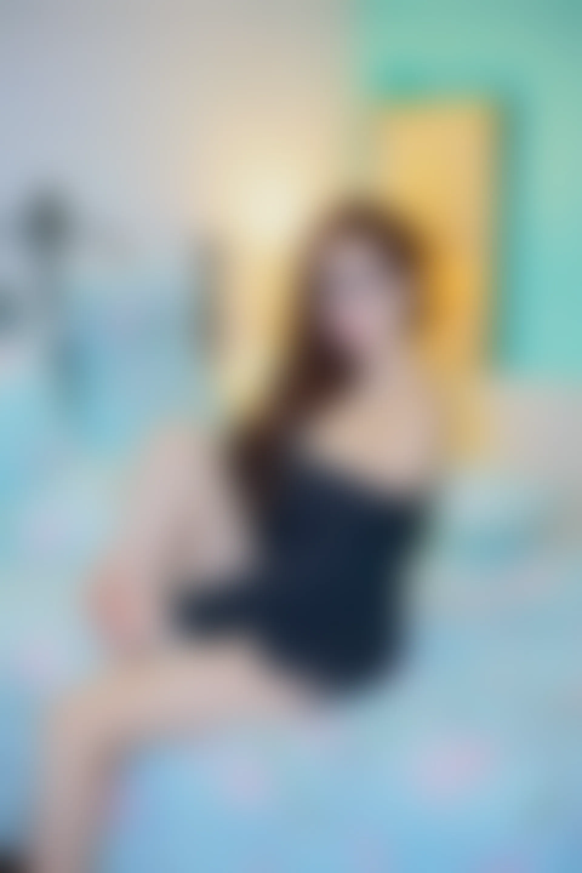 [RuiSG瑞丝馆] 2018.02.23 VOL.038 土肥圆矮挫穷[45+1P／131M]