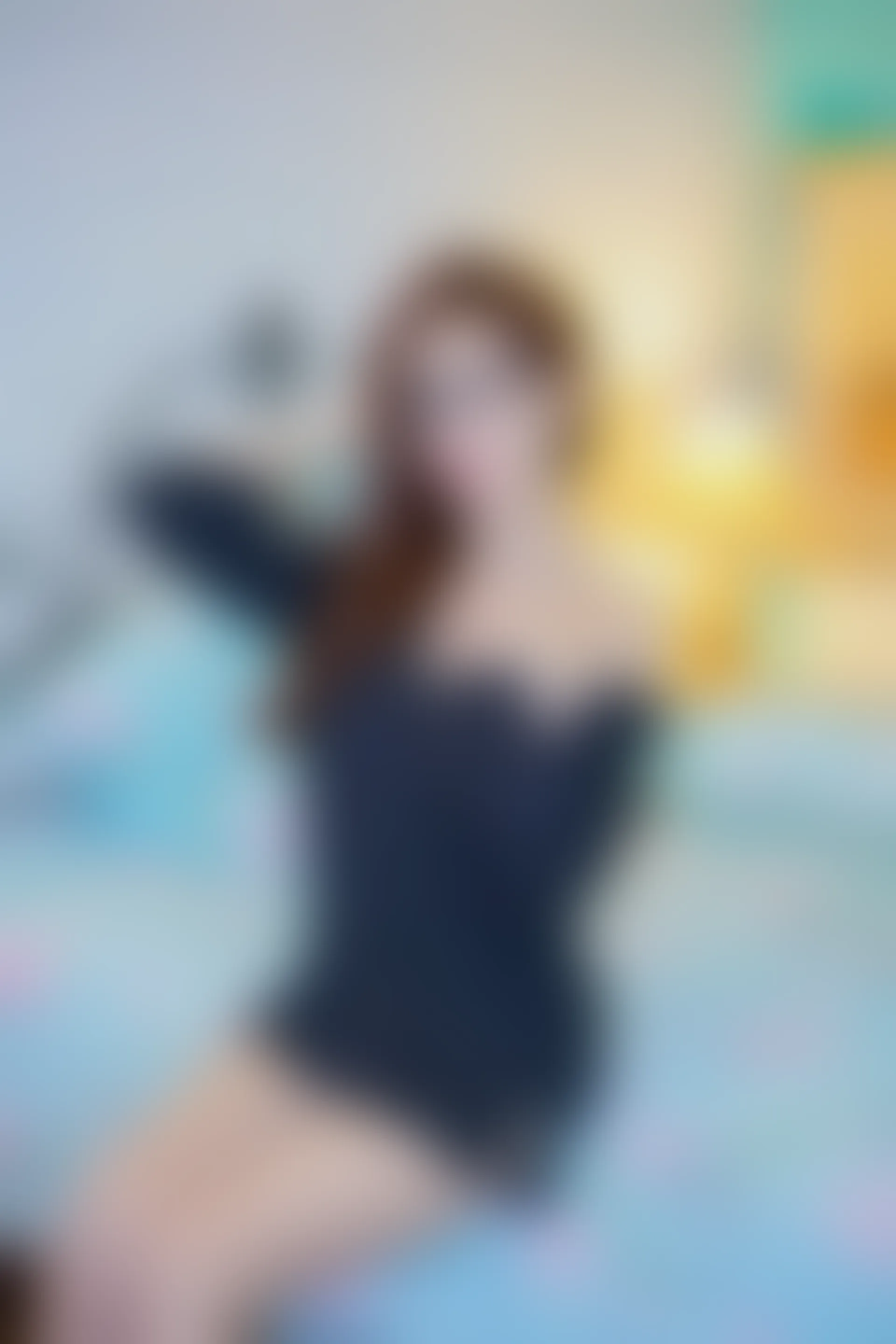 [RuiSG瑞丝馆] 2018.02.23 VOL.038 土肥圆矮挫穷[45+1P／131M]