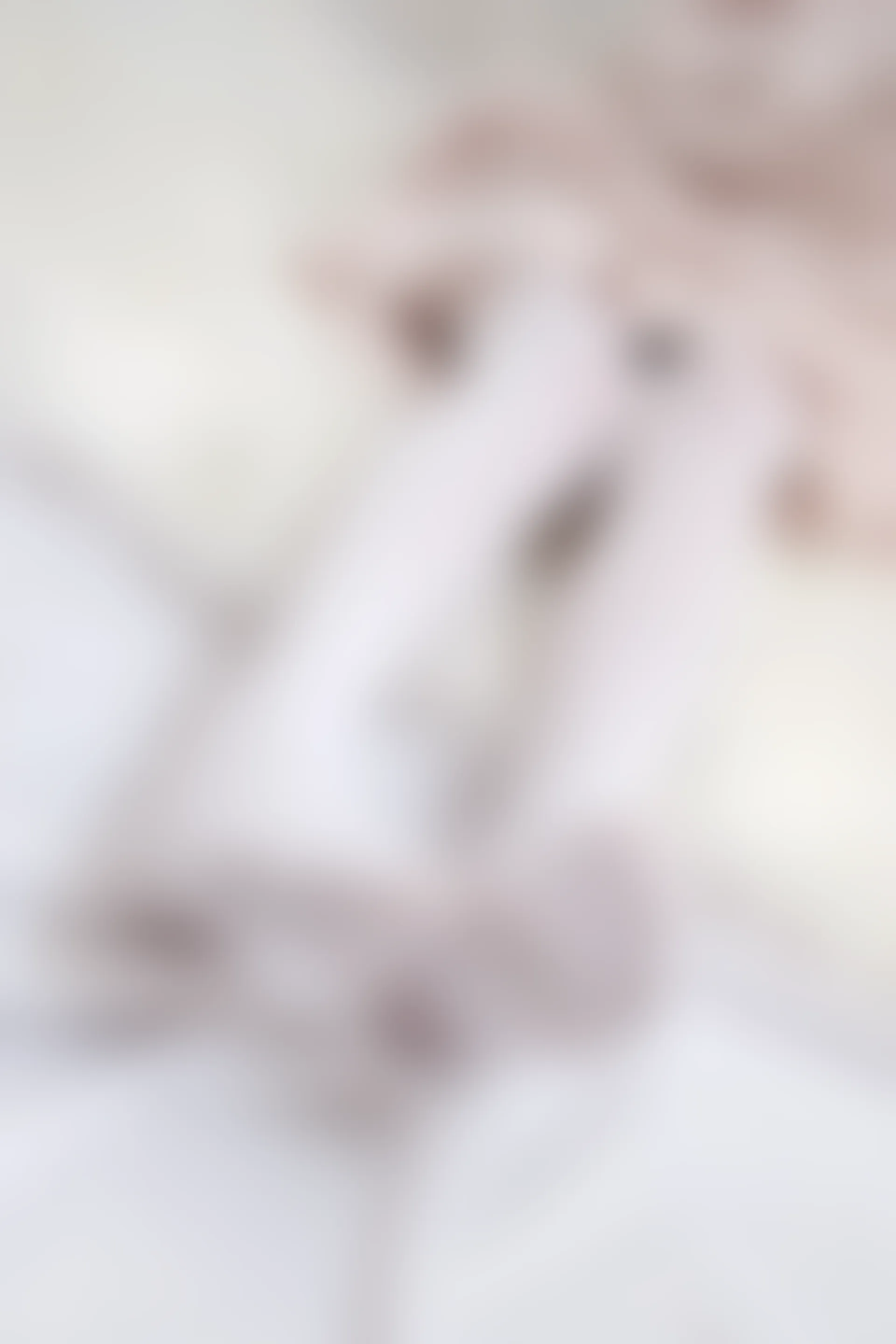 喵写真 R15-001 [106P1V-374M]可爱, 喵写真, 白丝, 美腿