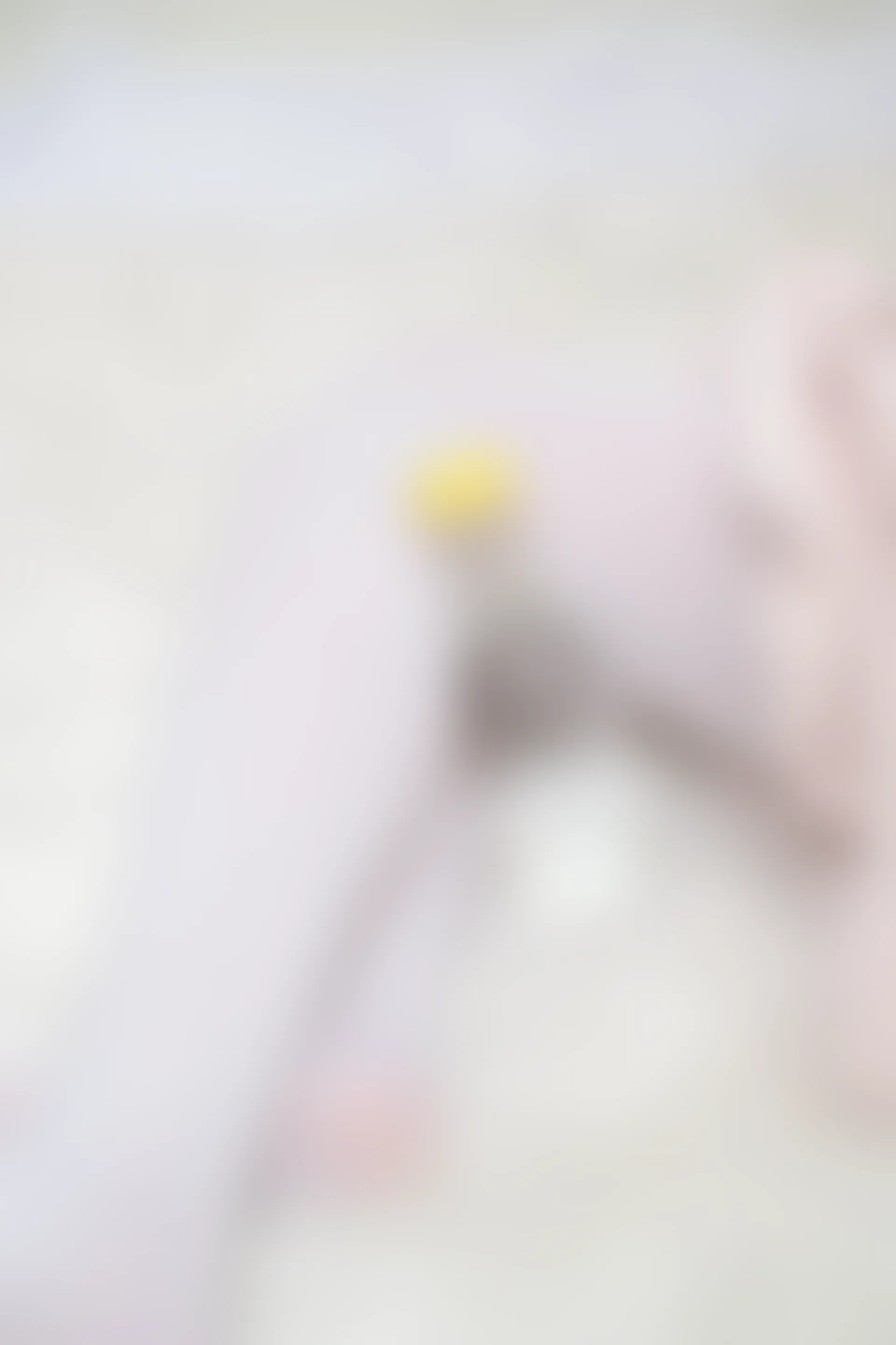 喵写真 R15-001 [106P1V-374M]可爱, 喵写真, 白丝, 美腿