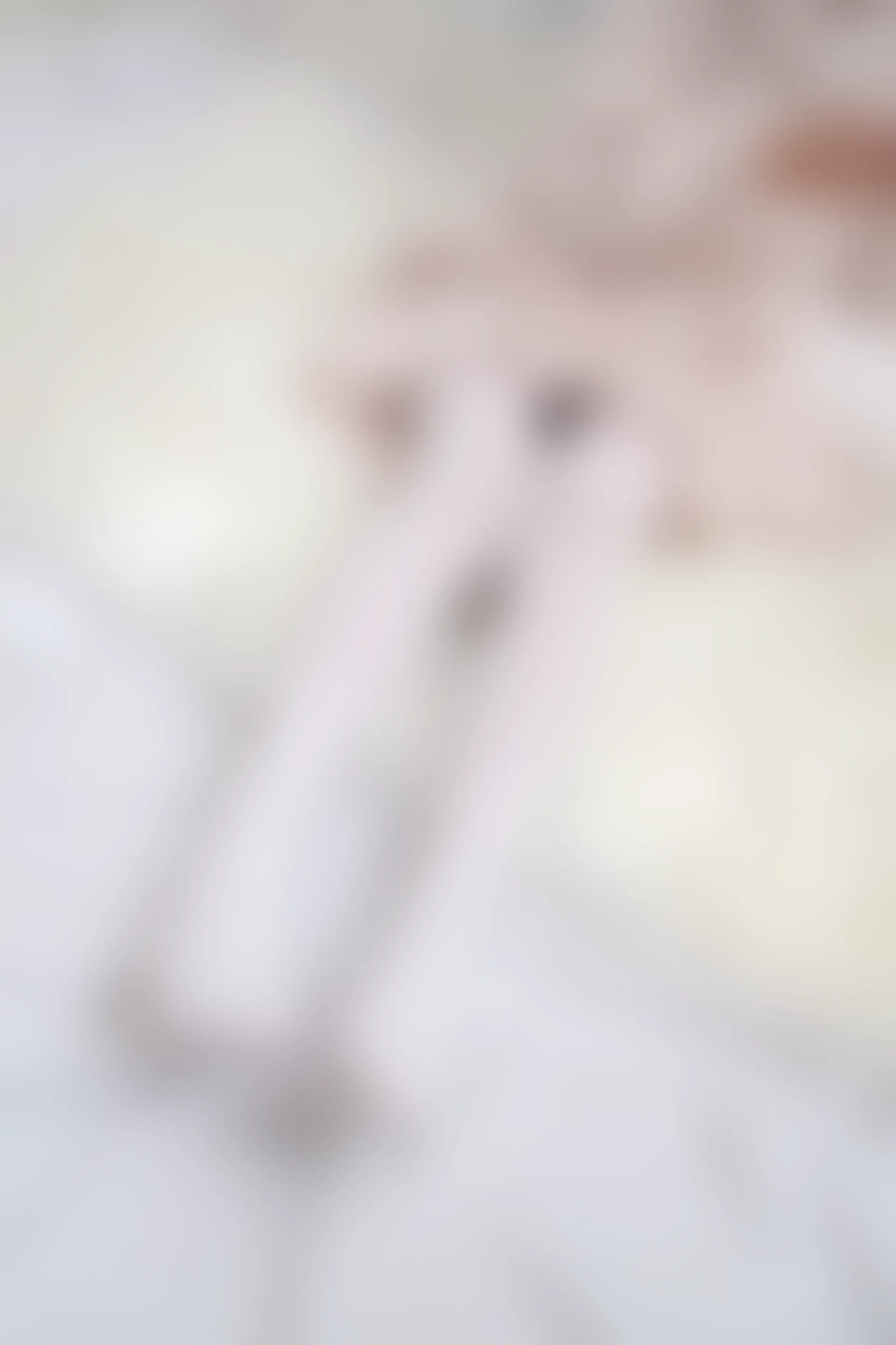 喵写真 R15-001 [106P1V-374M]可爱, 喵写真, 白丝, 美腿