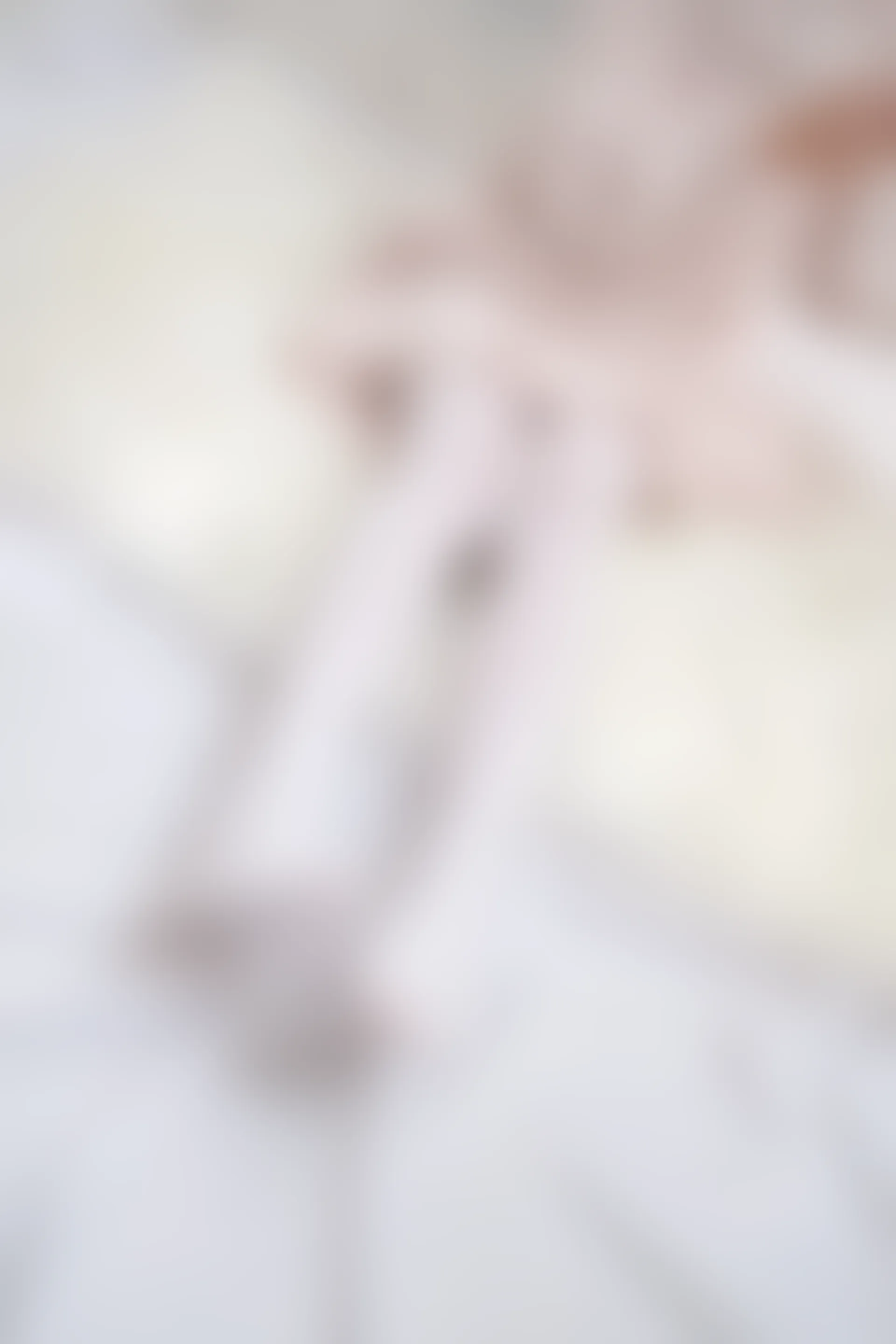 喵写真 R15-001 [106P1V-374M]可爱, 喵写真, 白丝, 美腿