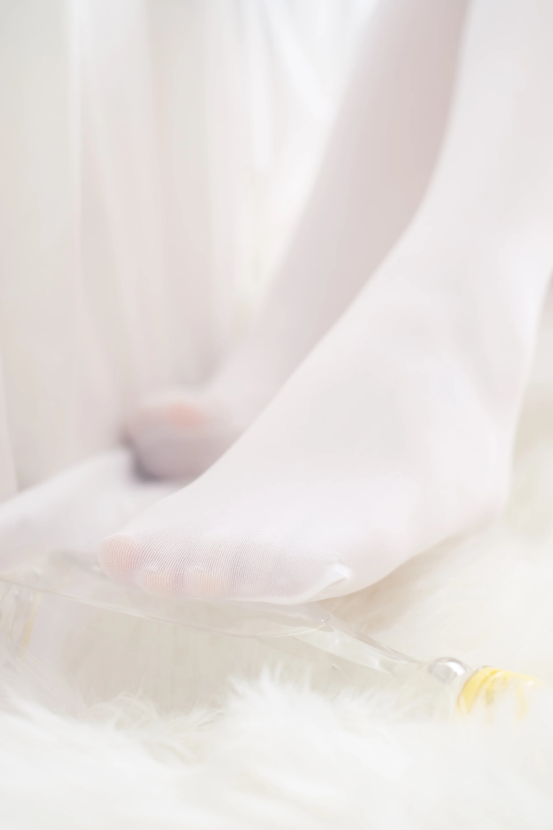 喵写真 R15-001 [106P1V-374M]可爱, 喵写真, 白丝, 美腿