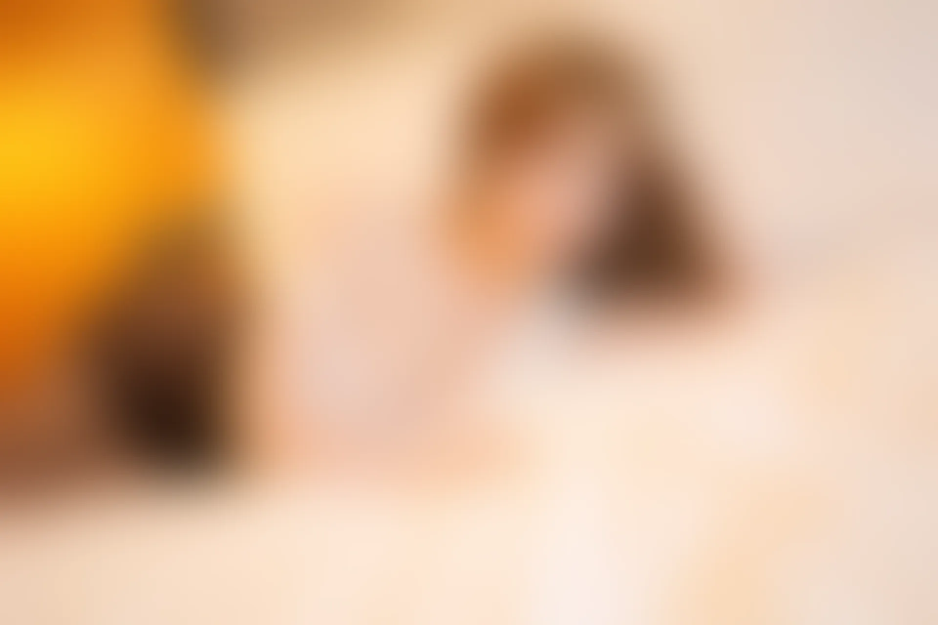 XiuRen秀人网 2021.10.25 No.4106 豆瓣酱[63+1P／599MB]