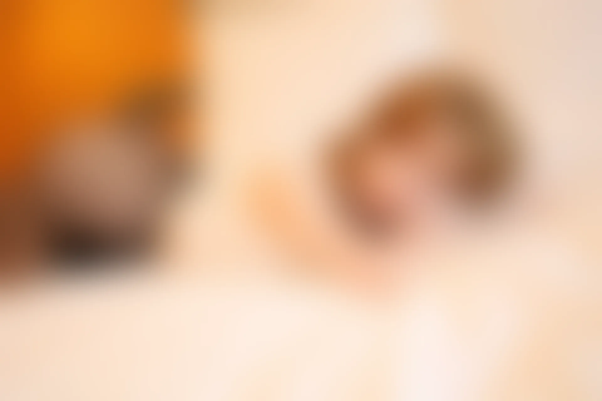 XiuRen秀人网 2021.10.25 No.4106 豆瓣酱[63+1P／599MB]