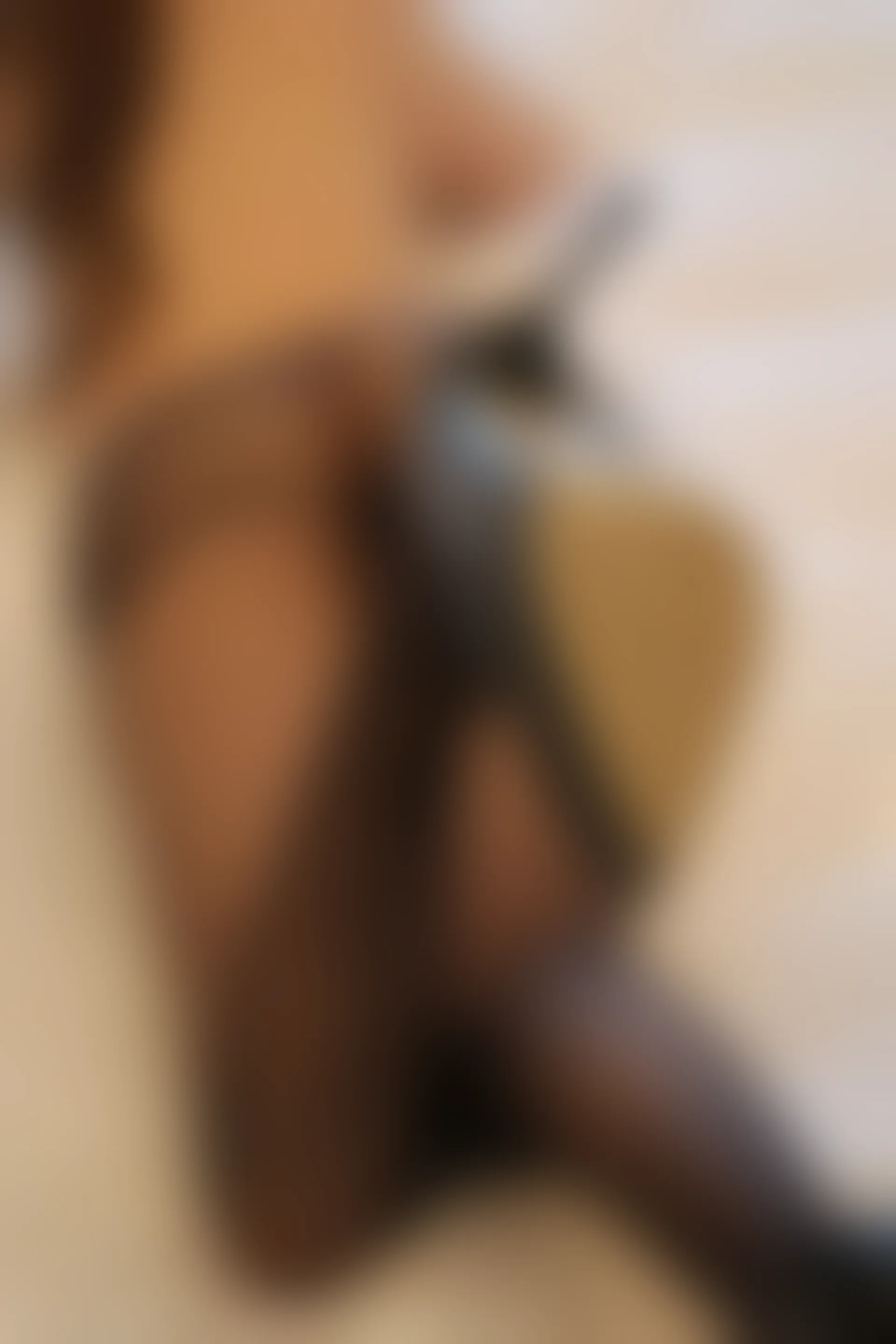 XiuRen秀人网 2021.10.25 No.4106 豆瓣酱[63+1P／599MB]