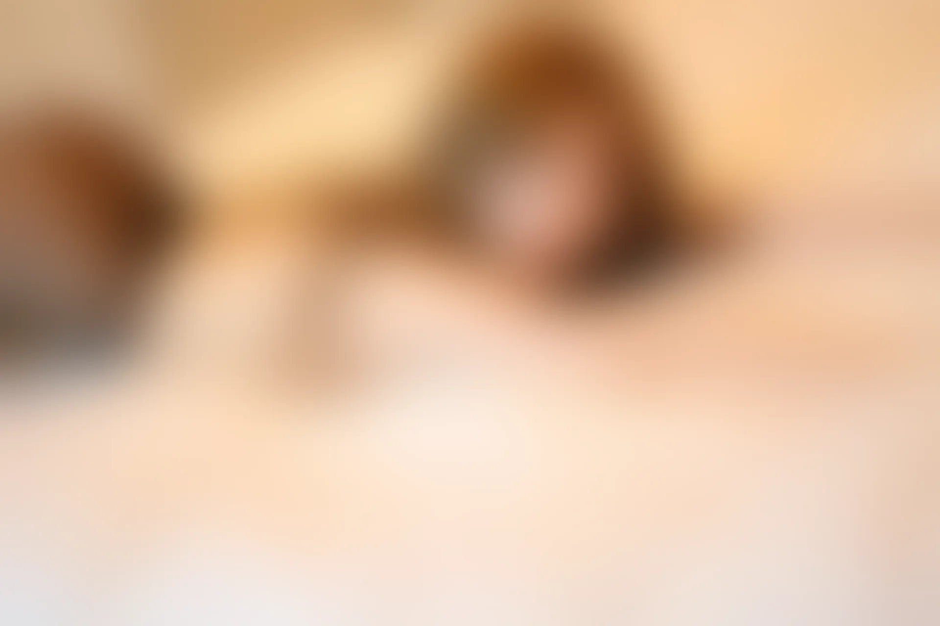 XiuRen秀人网 2021.10.25 No.4106 豆瓣酱[63+1P／599MB]