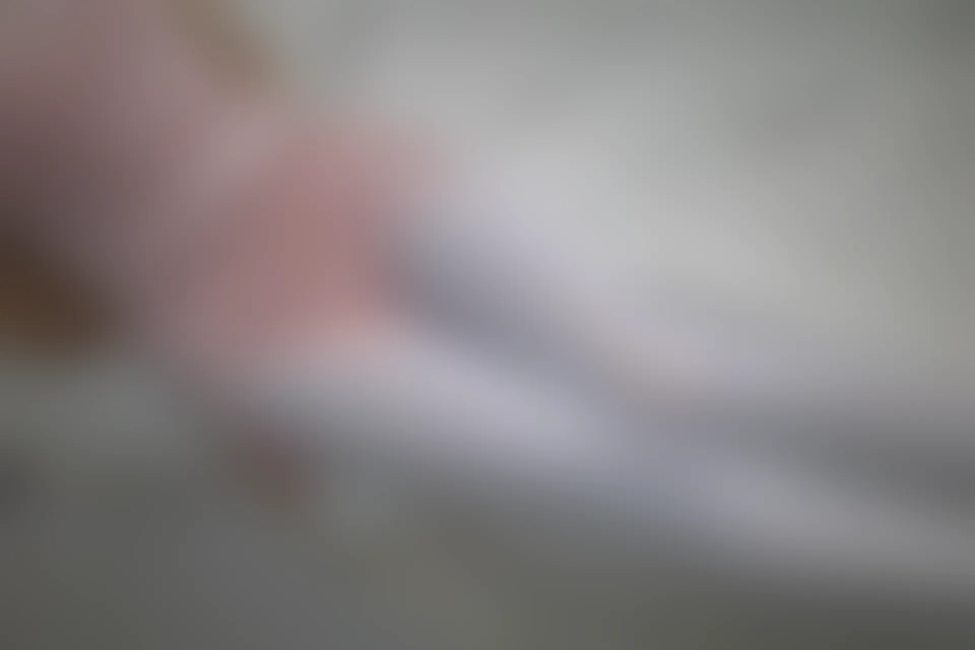 森萝财团 有料-26 [85P1V-2.3G]可爱, 旗袍, 有料, 森萝财团, 白丝, 美腿, 美足