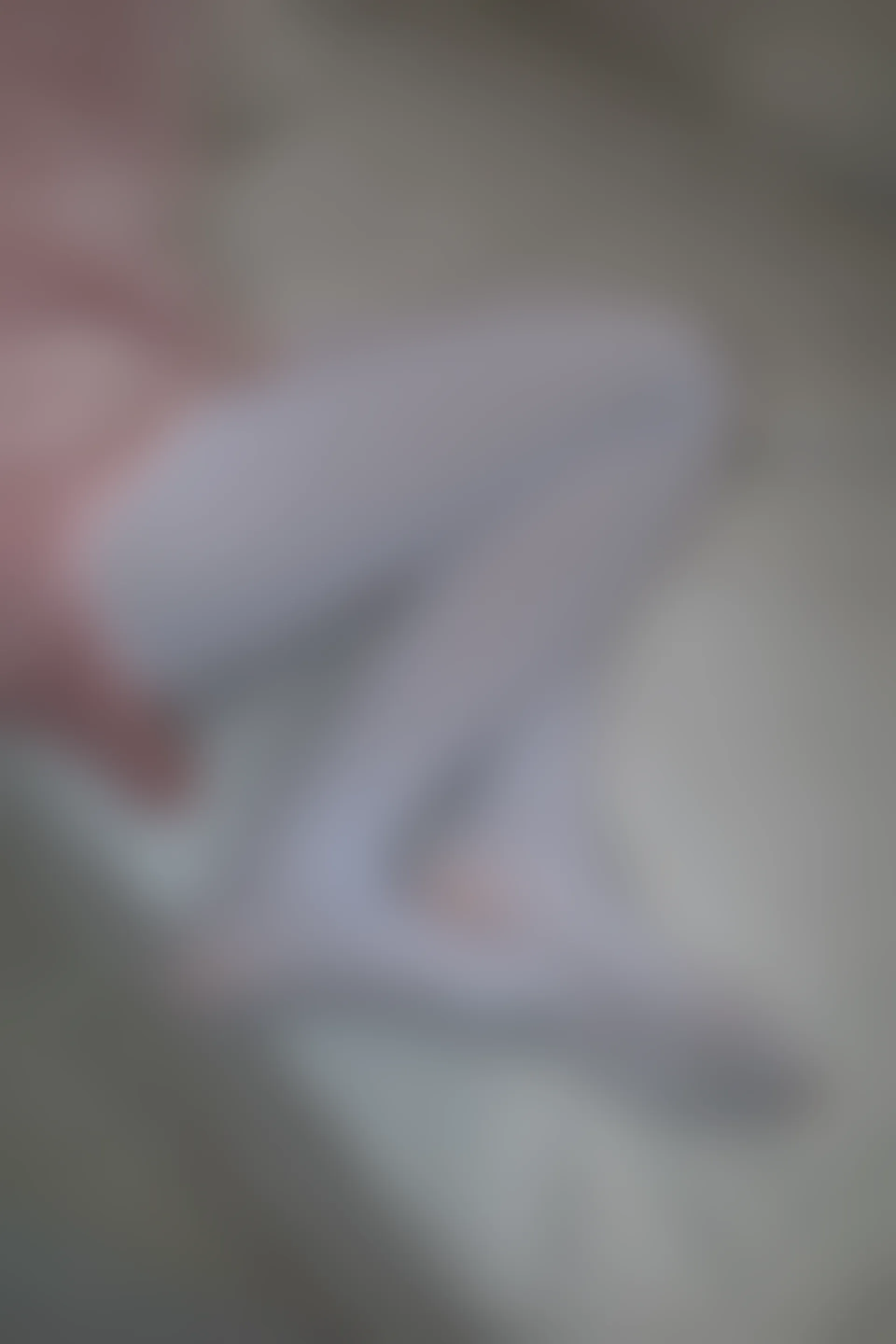 森萝财团 有料-26 [85P1V-2.3G]可爱, 旗袍, 有料, 森萝财团, 白丝, 美腿, 美足