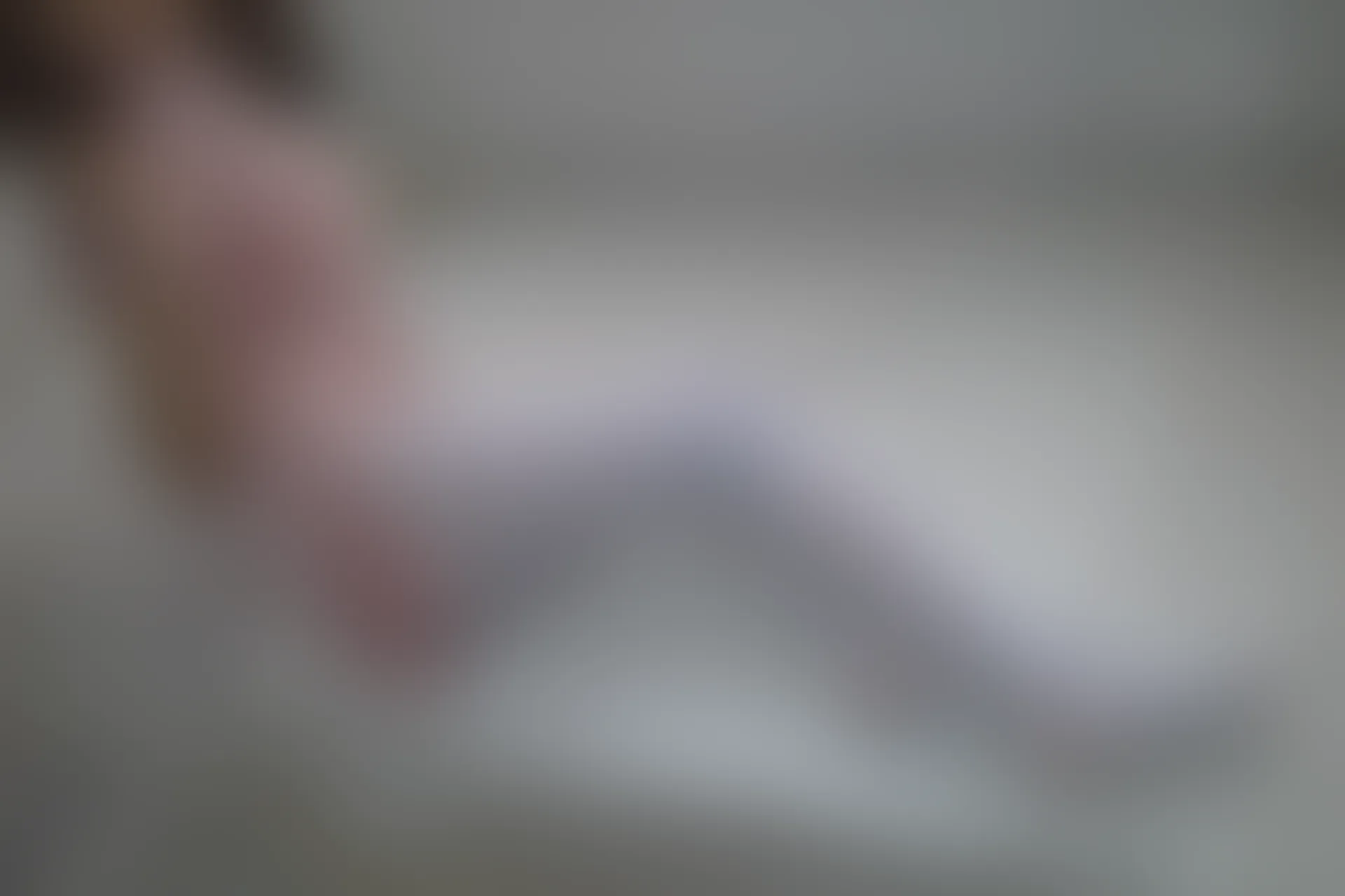 森萝财团 有料-26 [85P1V-2.3G]可爱, 旗袍, 有料, 森萝财团, 白丝, 美腿, 美足