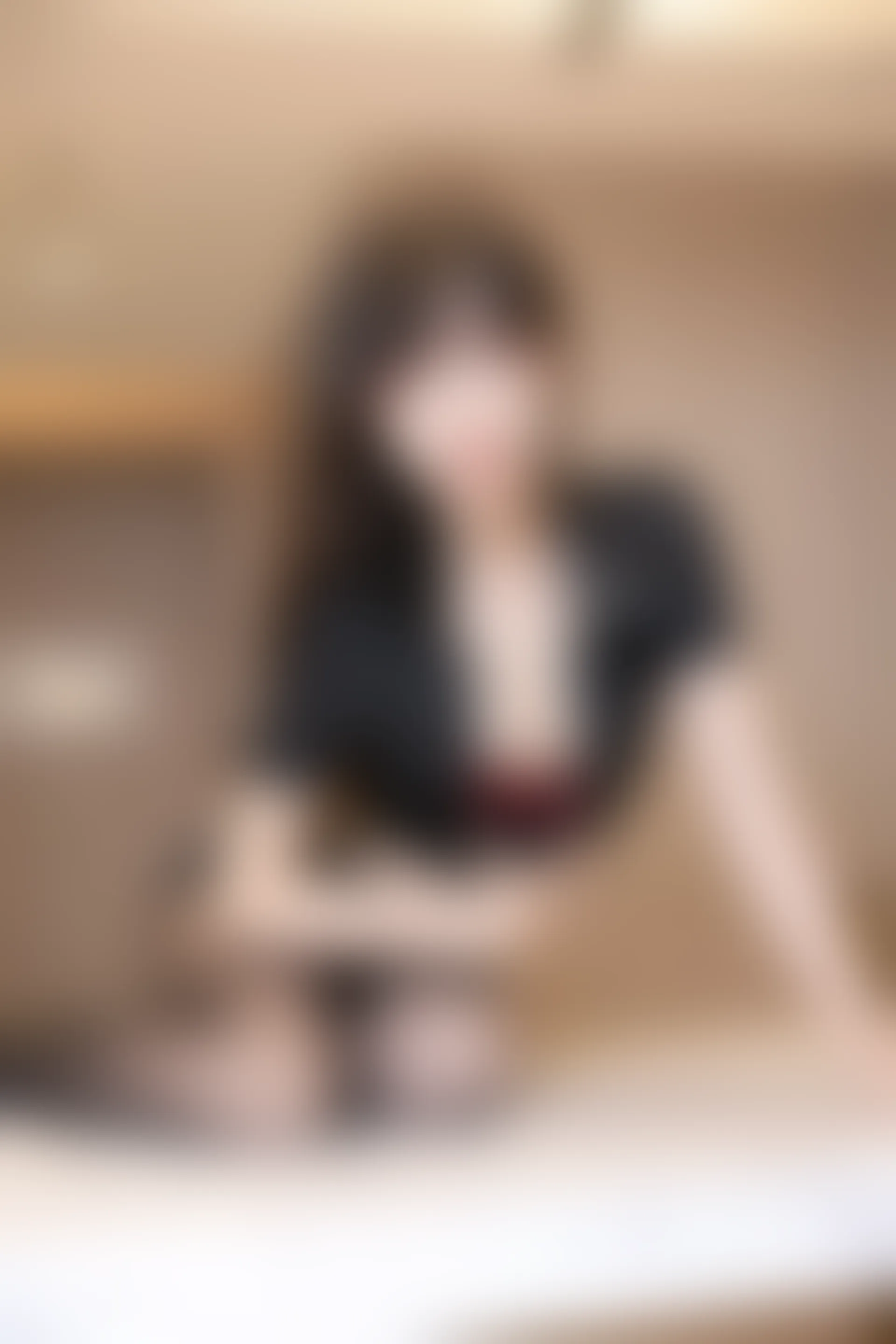 XIUREN秀人网 2024.01.04 NO.7913 林星阑[84+1P／643MB]