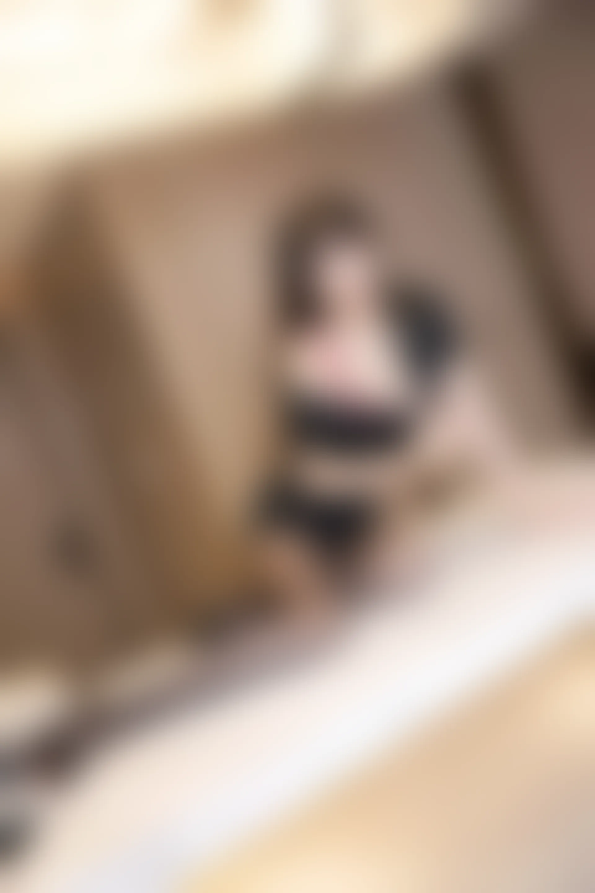 XIUREN秀人网 2024.01.04 NO.7913 林星阑[84+1P／643MB]