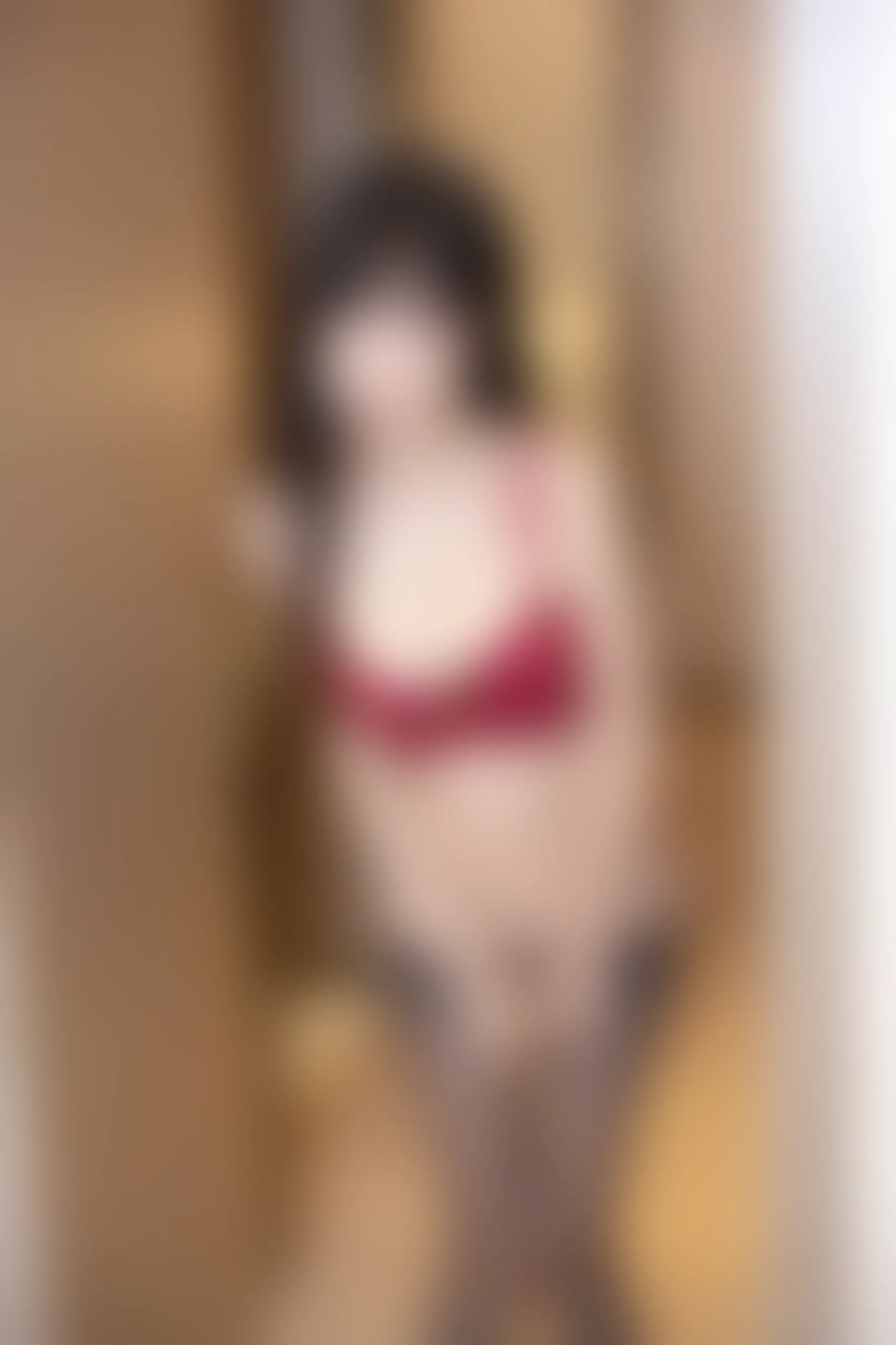 XIUREN秀人网 2024.01.04 NO.7913 林星阑[84+1P／643MB]