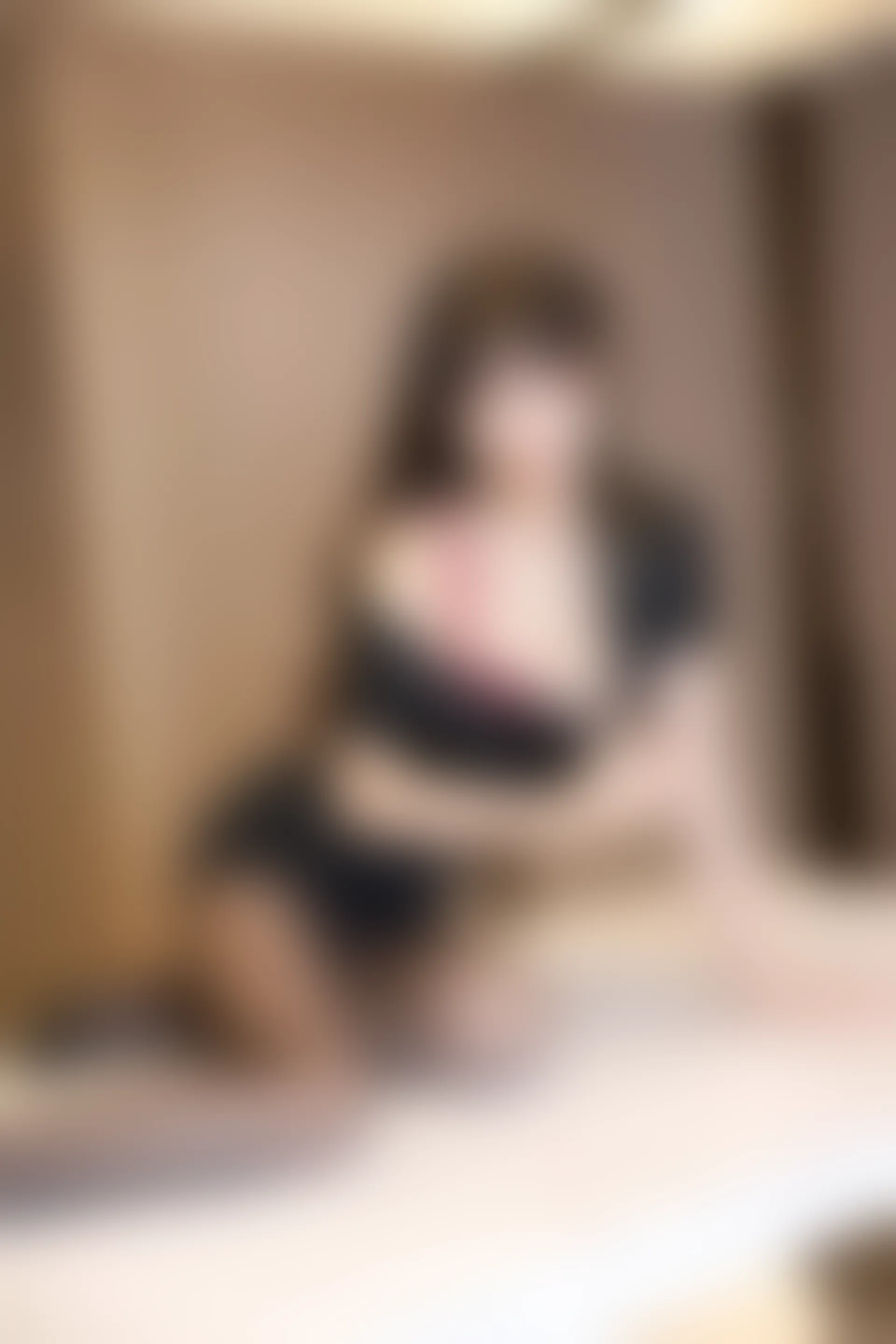 XIUREN秀人网 2024.01.04 NO.7913 林星阑[84+1P／643MB]