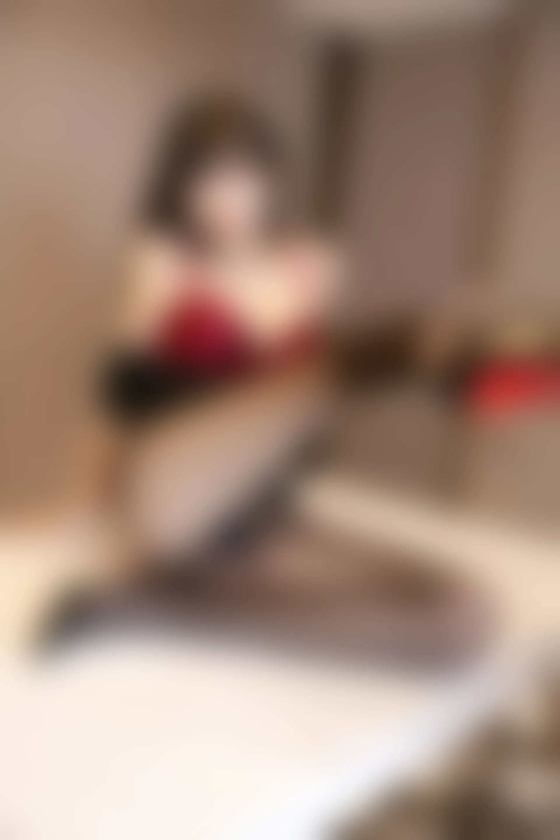 XIUREN秀人网 2024.01.04 NO.7913 林星阑[84+1P／643MB]