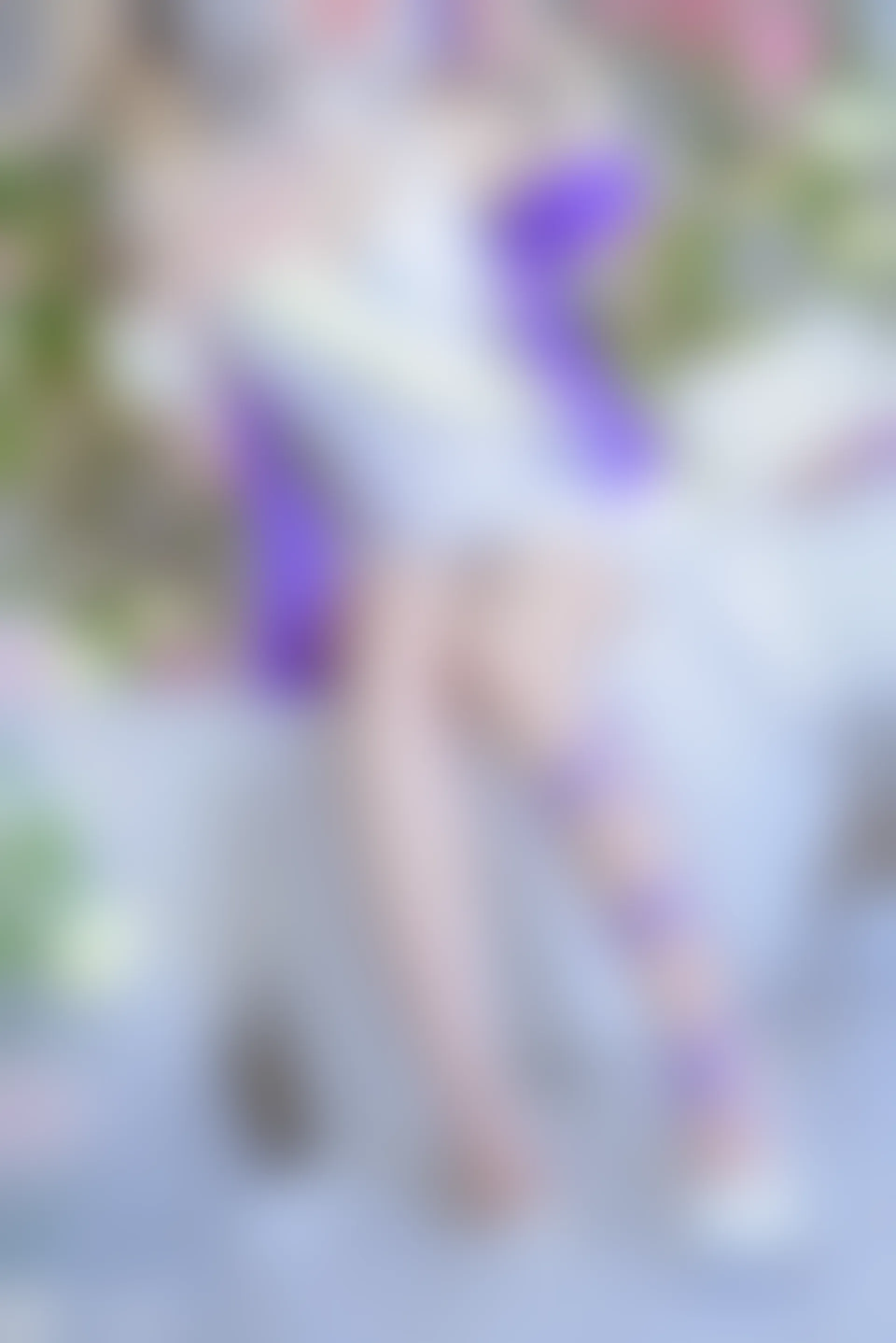 C14.002 白色花嫁 [45P-940MB]