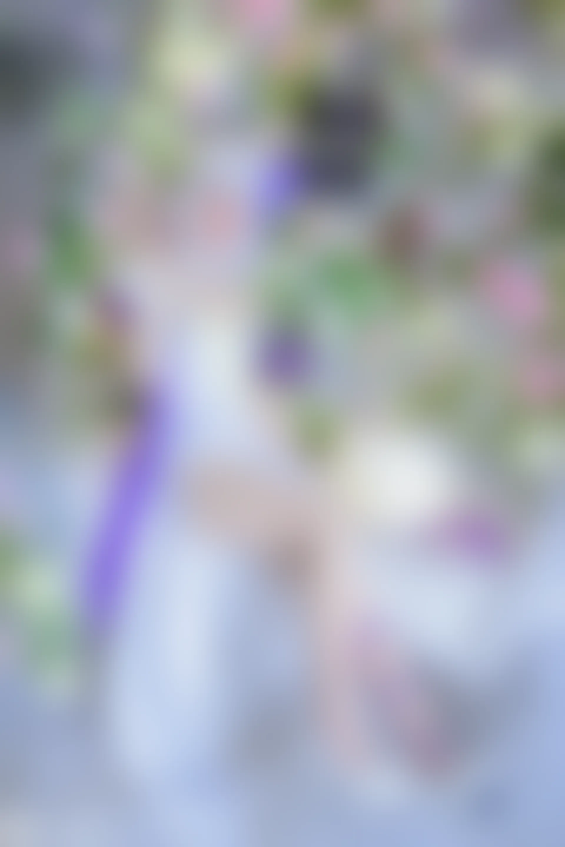 C14.002 白色花嫁 [45P-940MB]