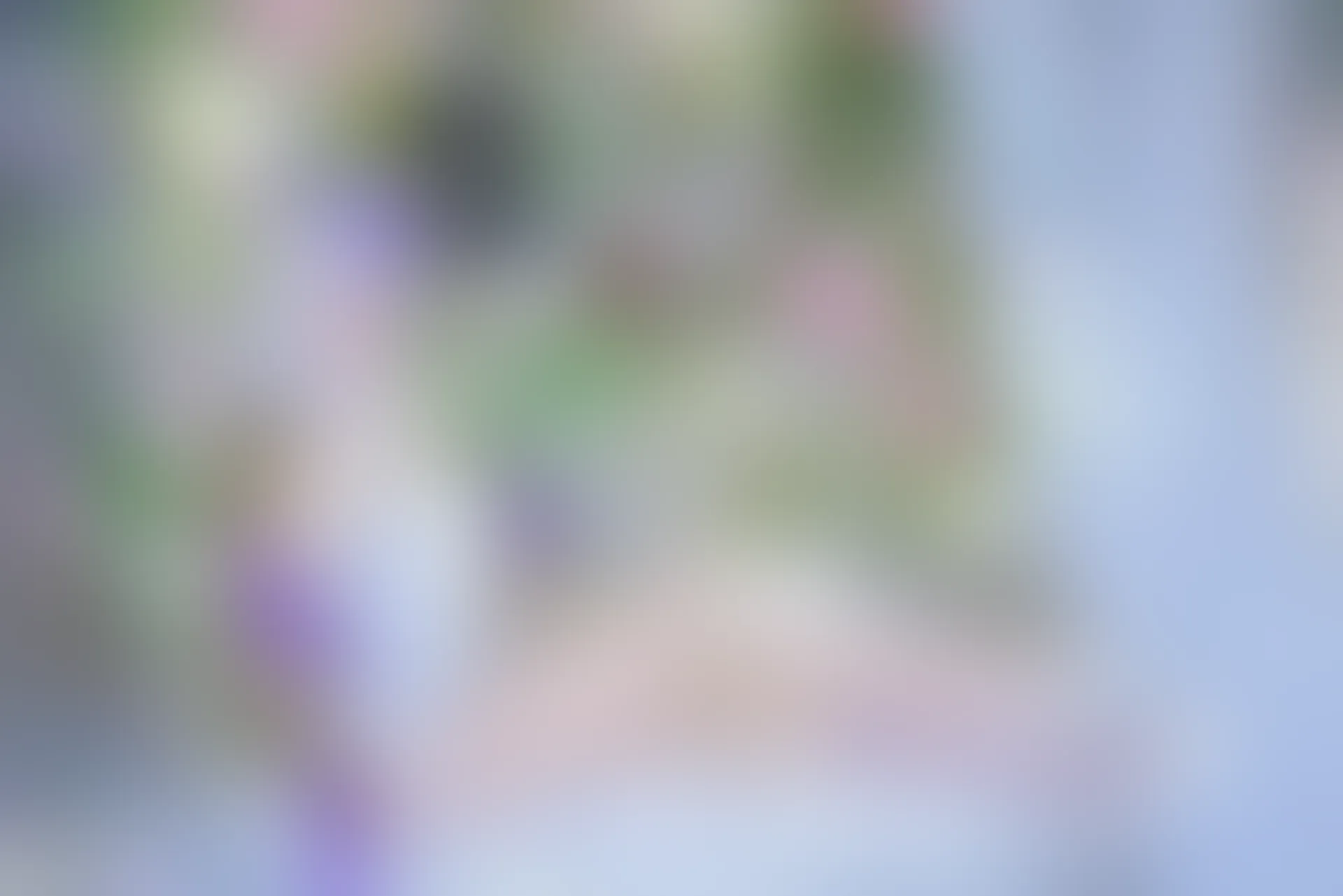 C14.002 白色花嫁 [45P-940MB]